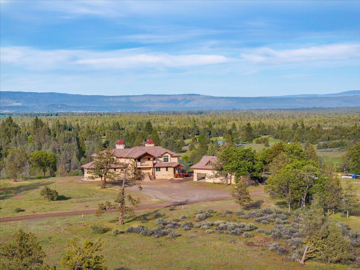 Villa Salida Del Sol