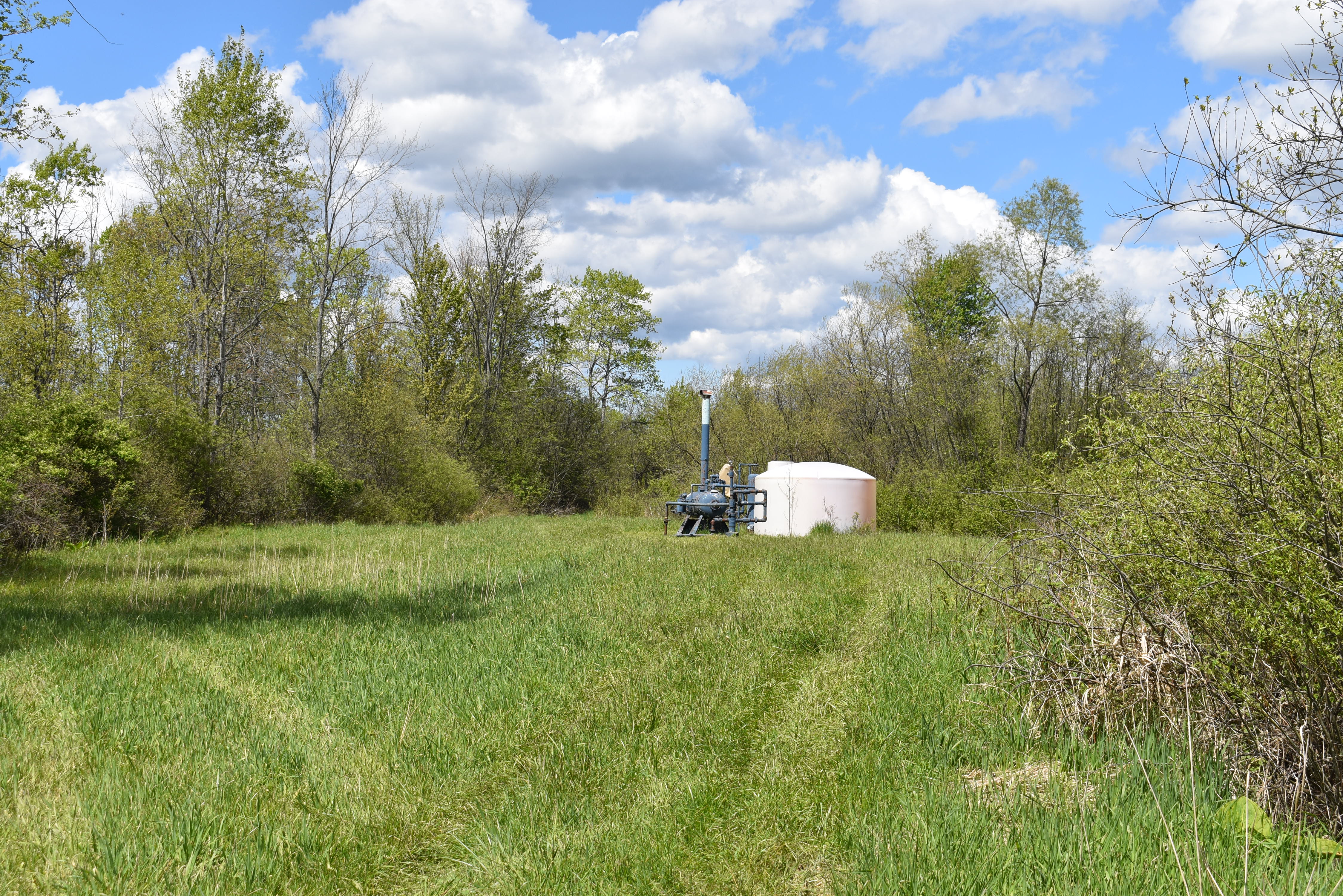 Listing Image 42