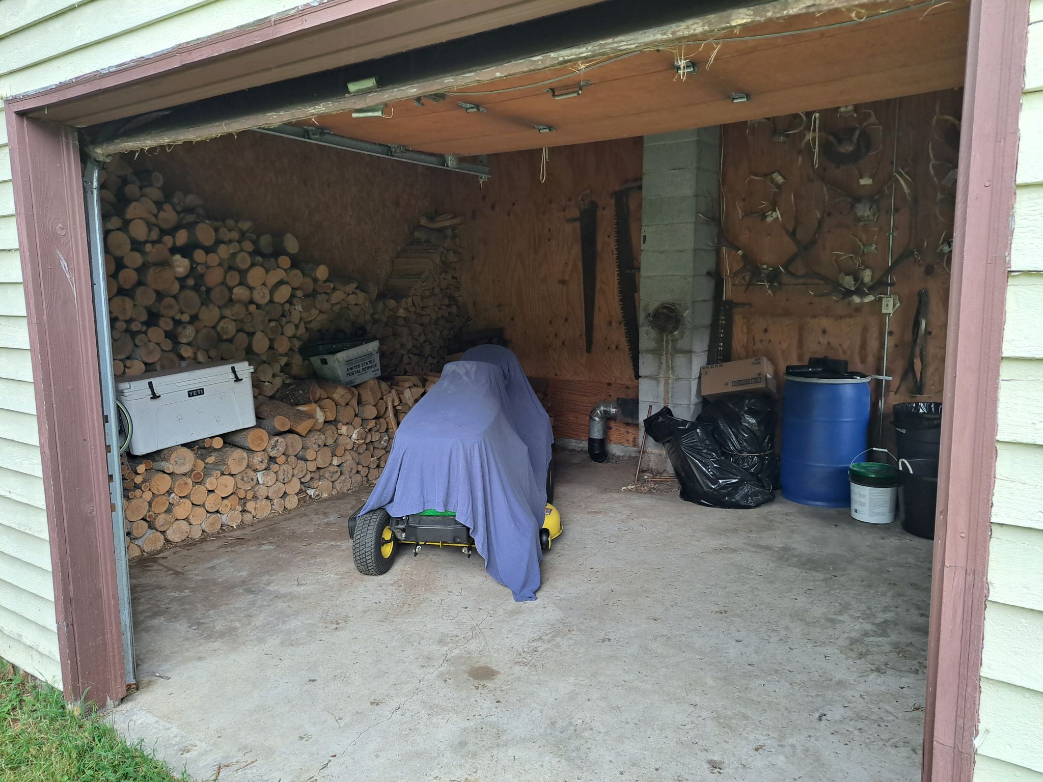 Listing Image 40