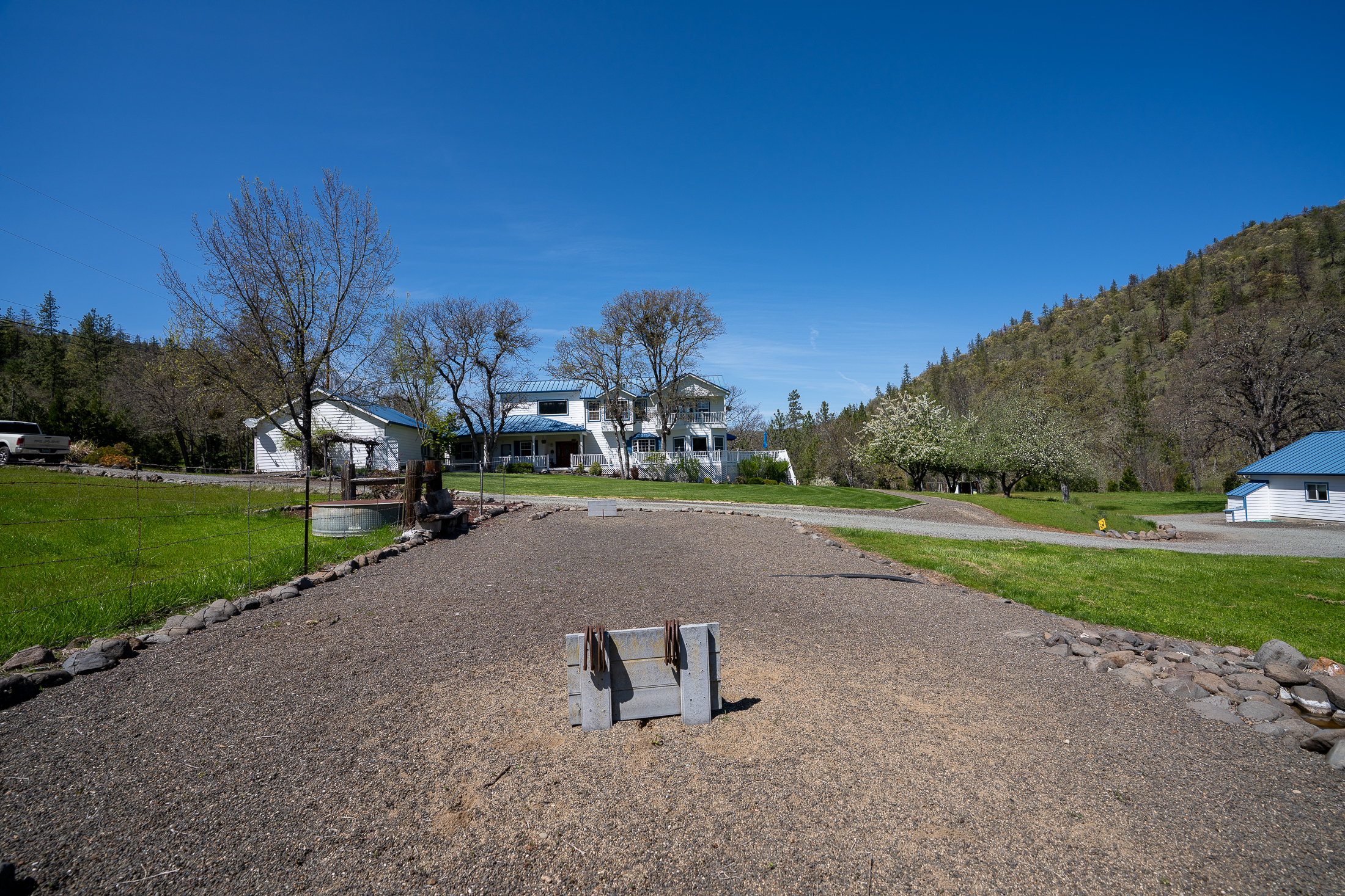 Listing Image 56