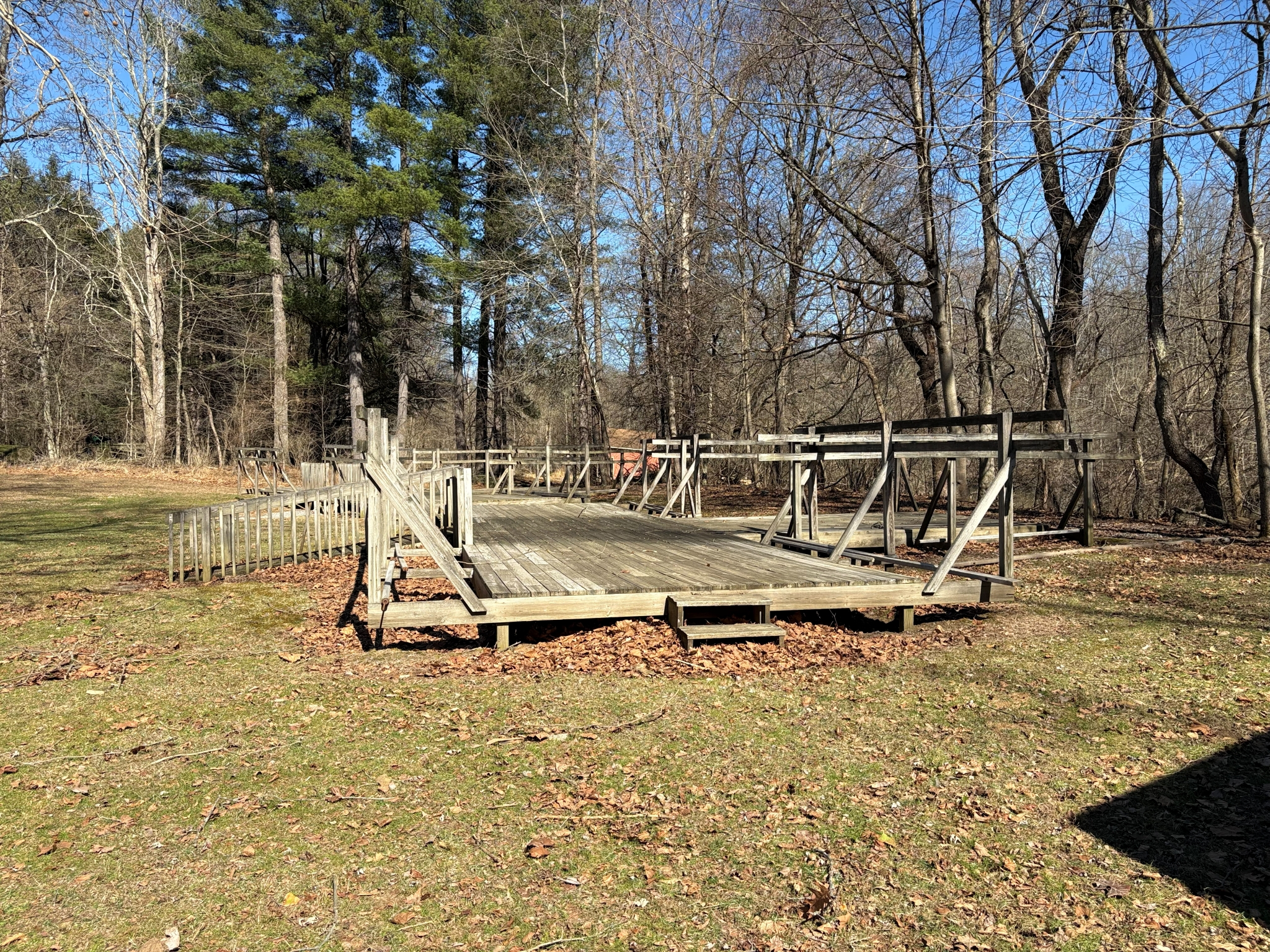 Listing Image 53