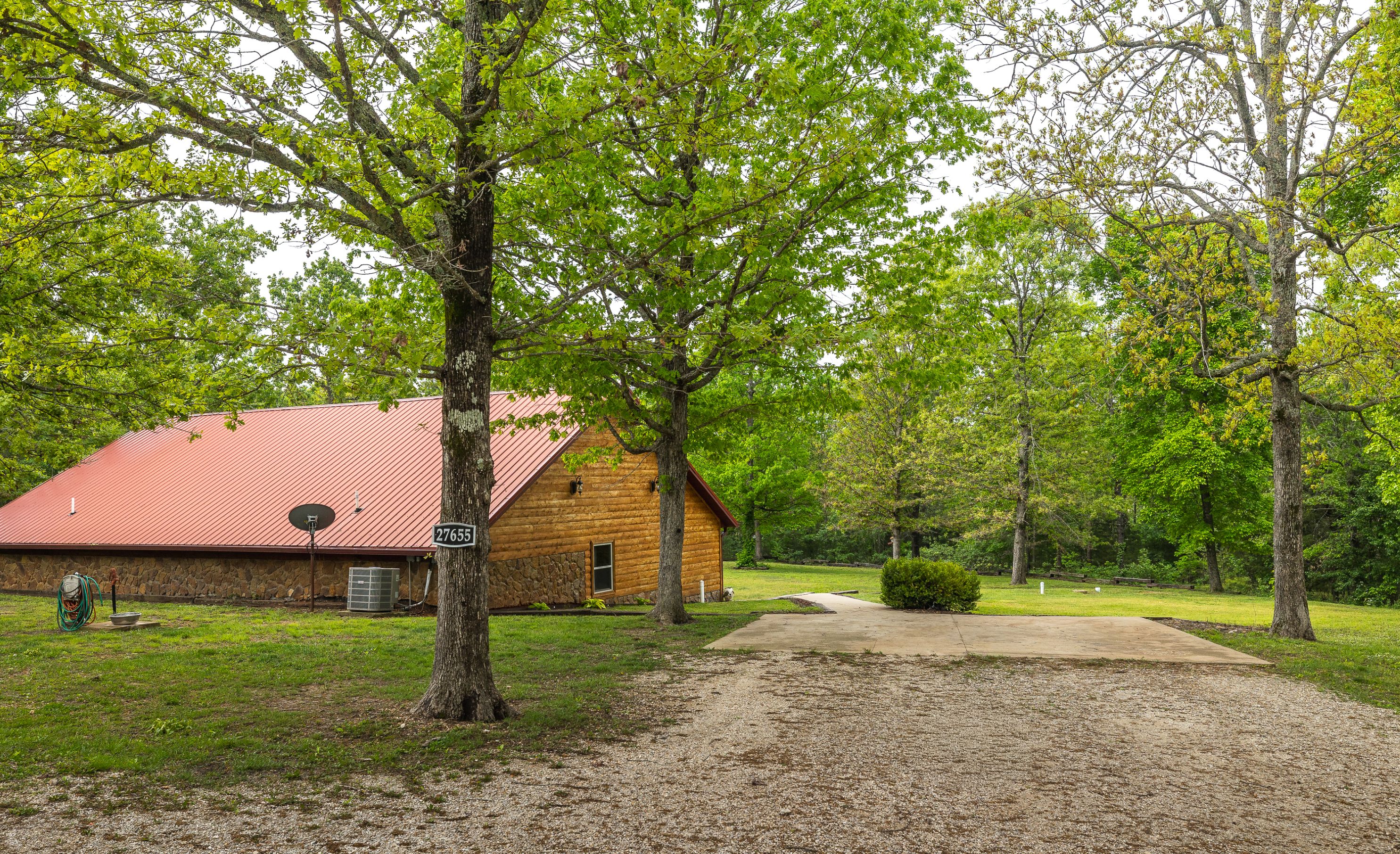 Listing Image 29