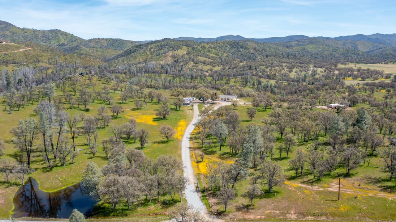 Bella Vista
