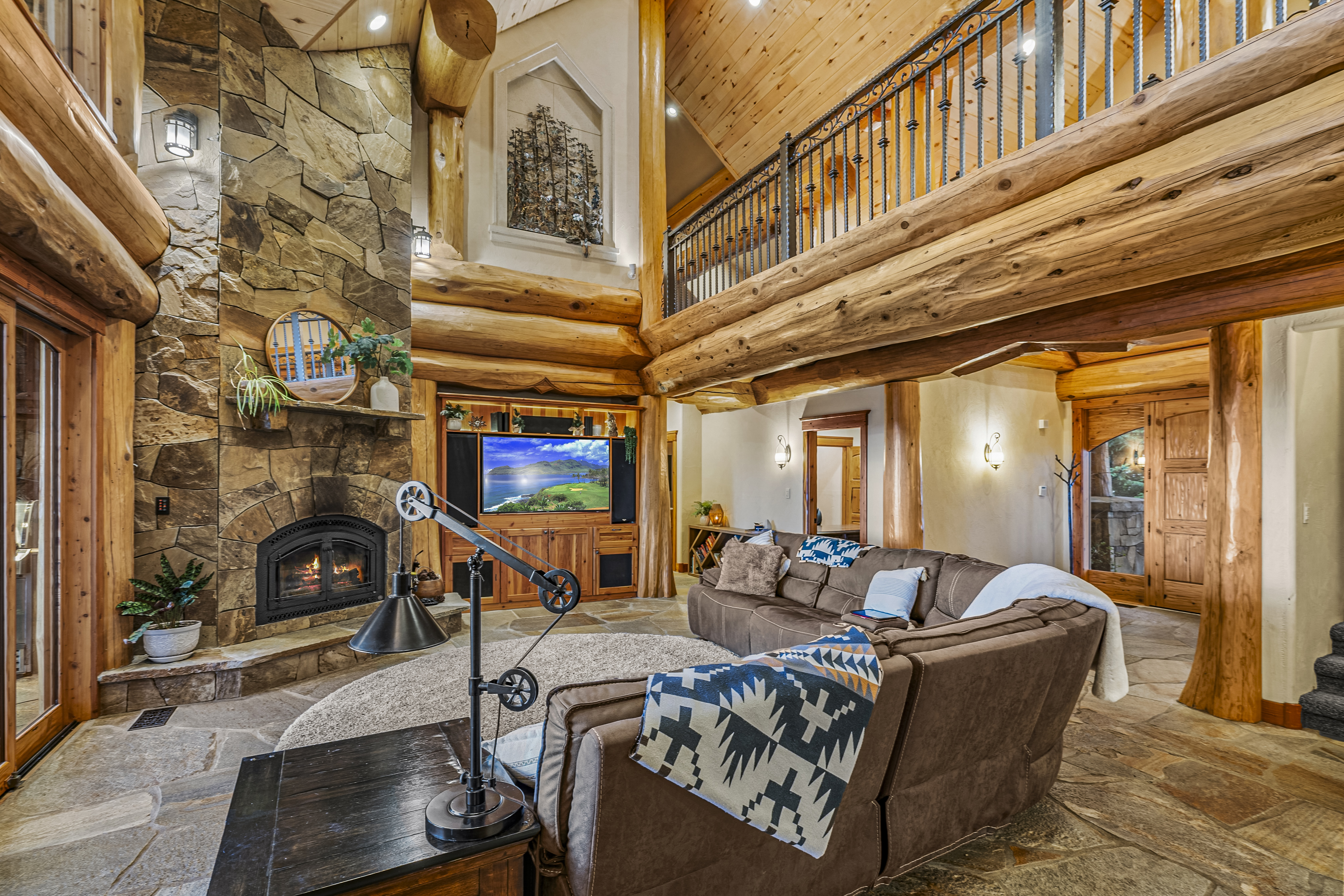 500 Westridge Lane