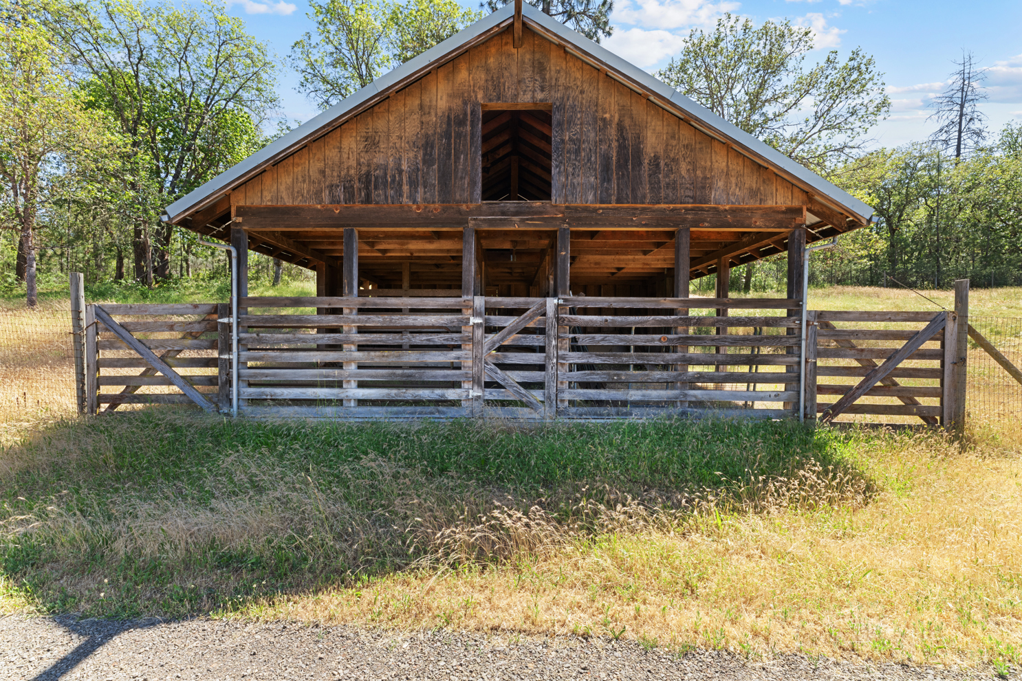 Listing Image 27