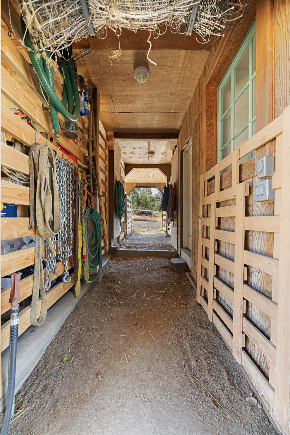 Listing Image 24