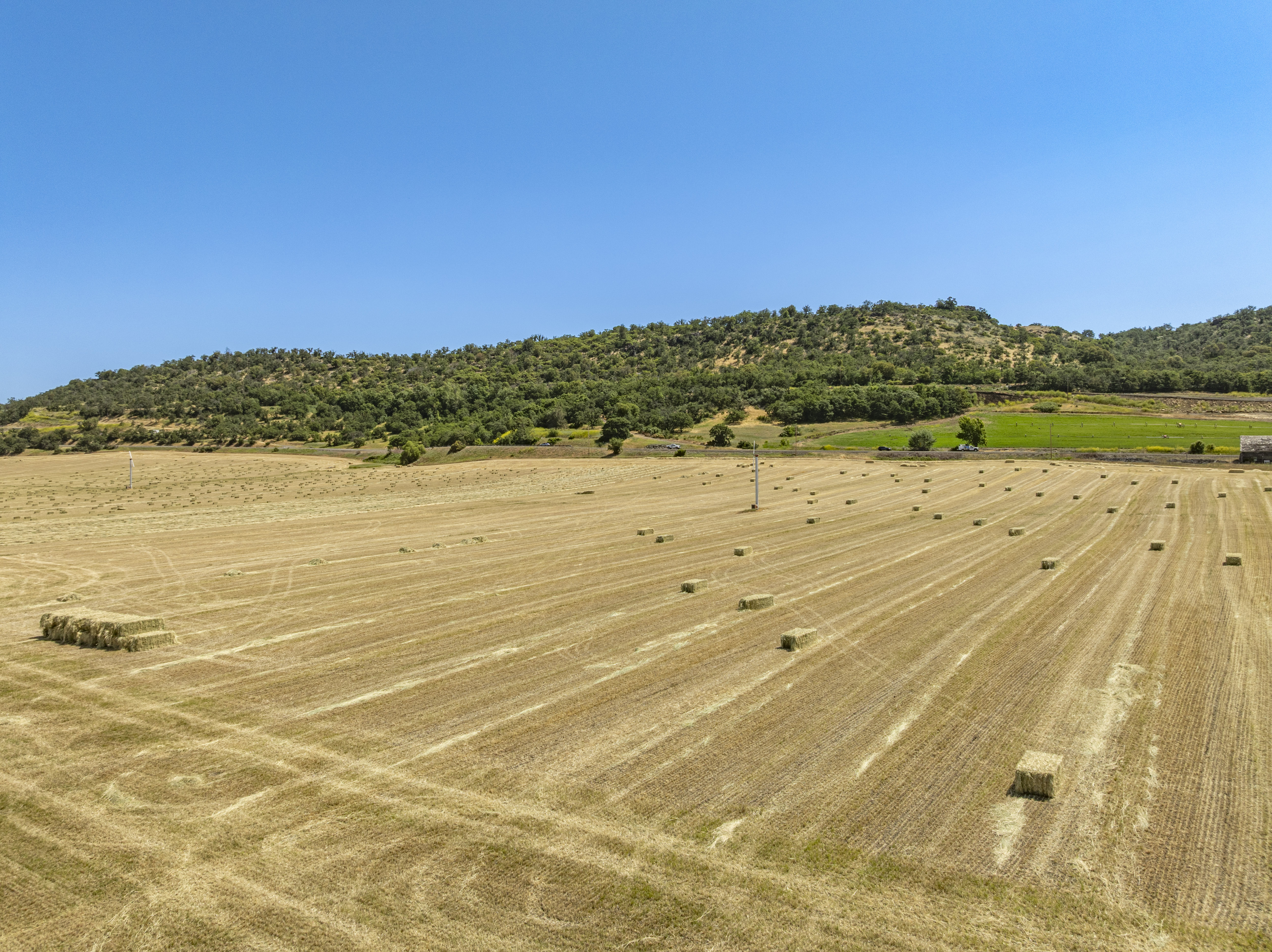 Foothill North - 3103 E Vilas Rd