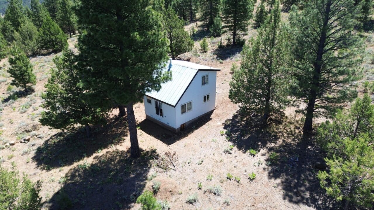 Listing Image 42