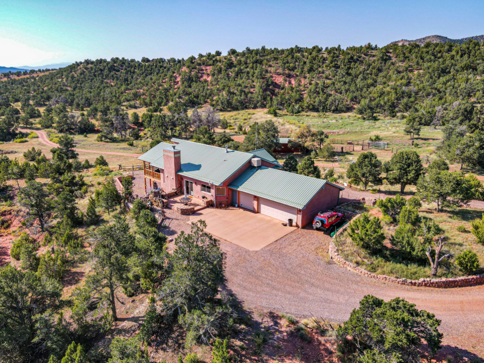 Listing Image 53