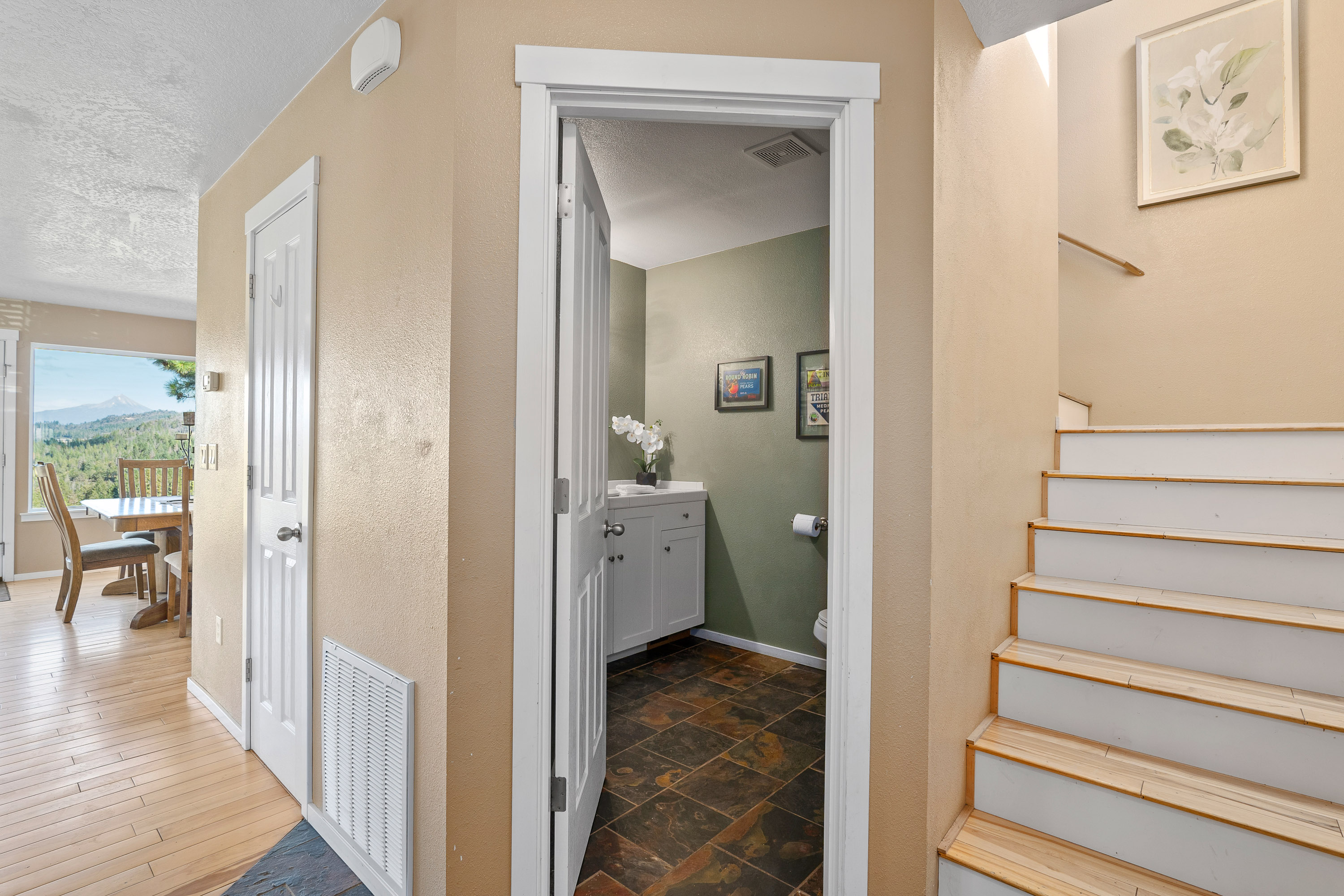 7091 Butte Falls Hwy