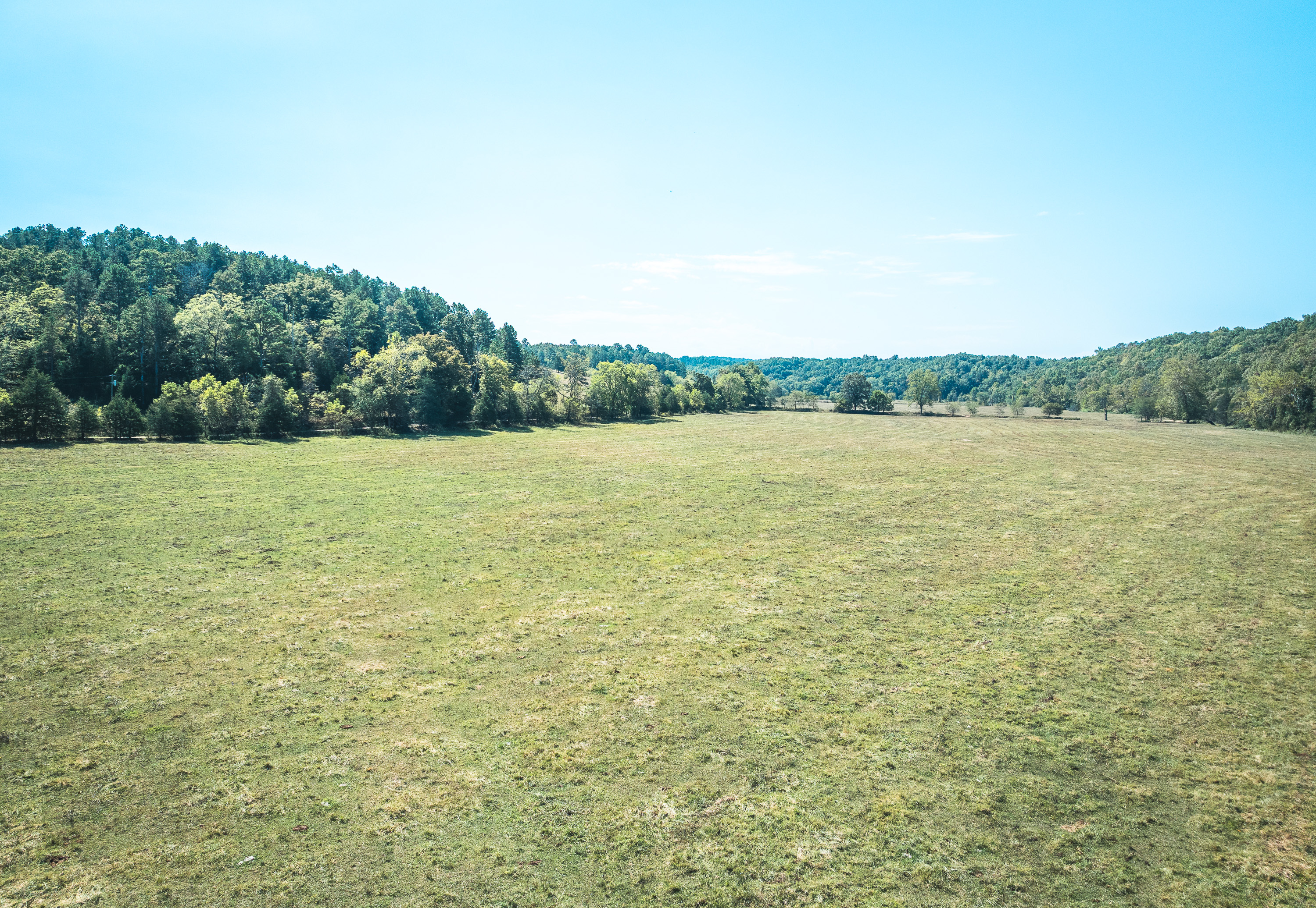 Ashley Creek Ranch 329