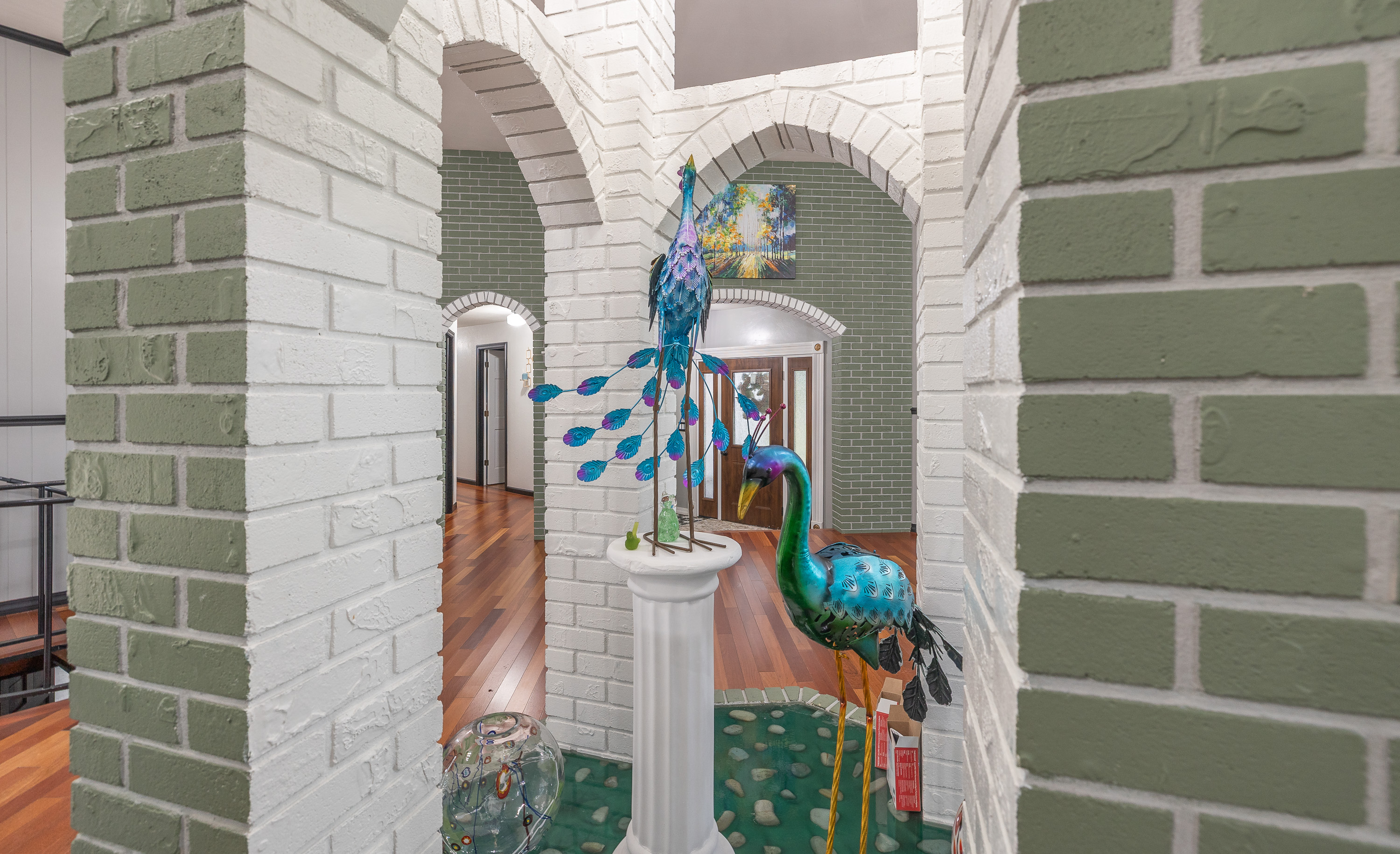 Listing Image 30