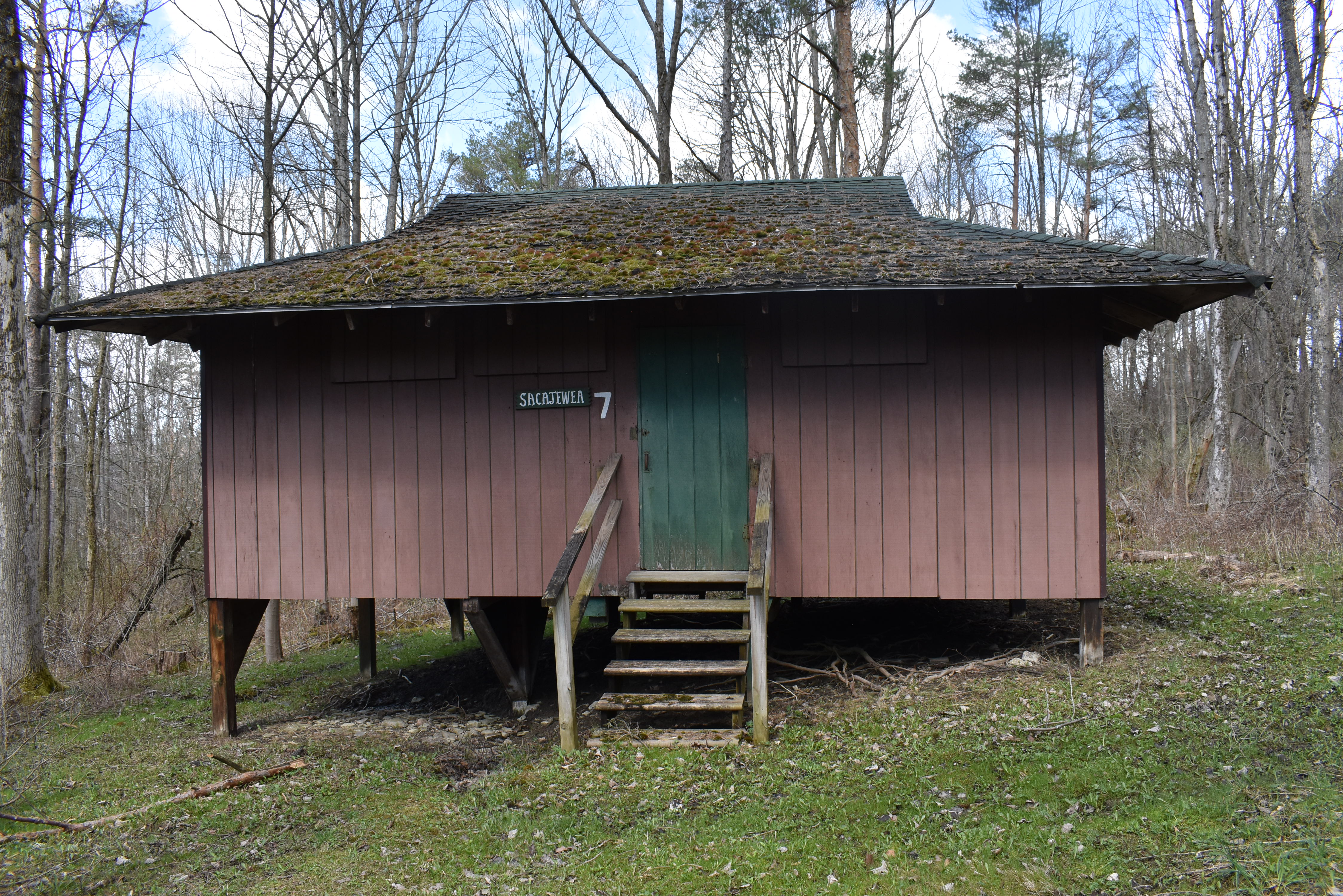 Listing Image 59