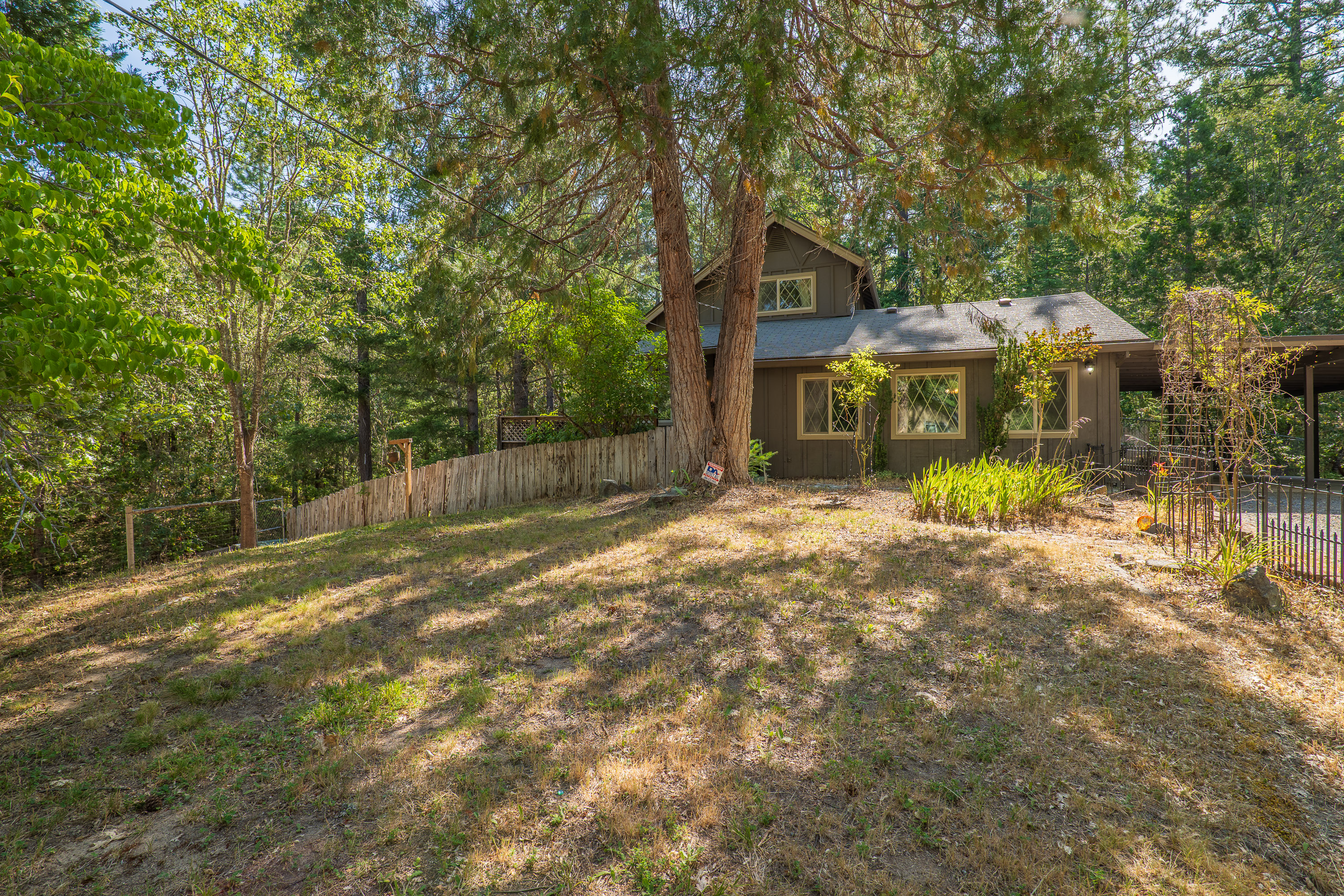 Listing Image 40