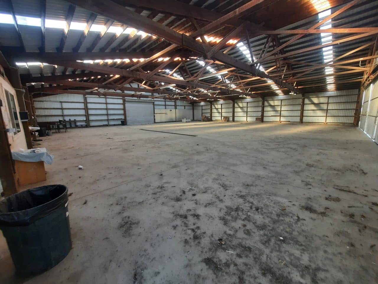 Listing Image 16