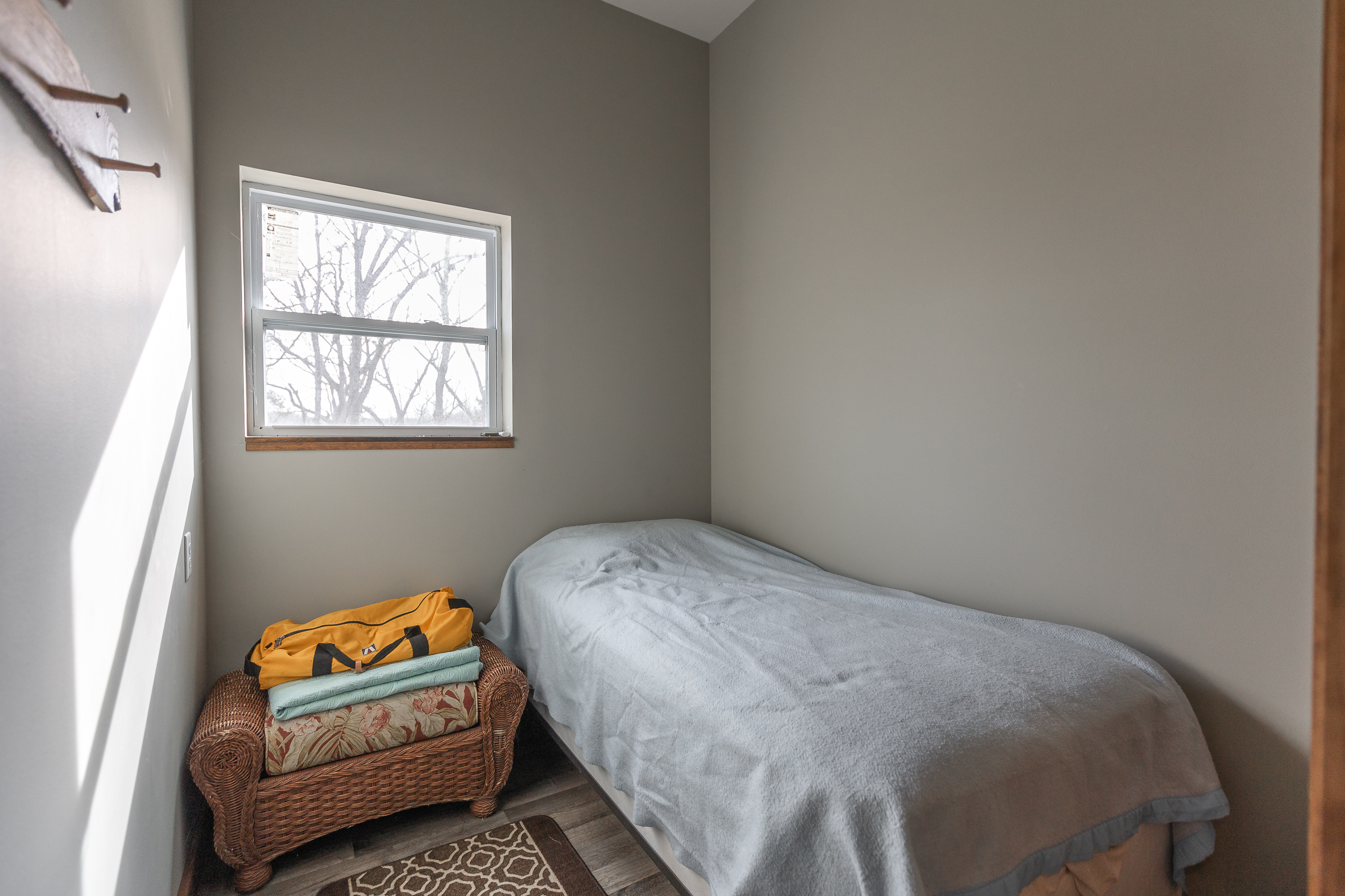 Gasconade Angus Ranch