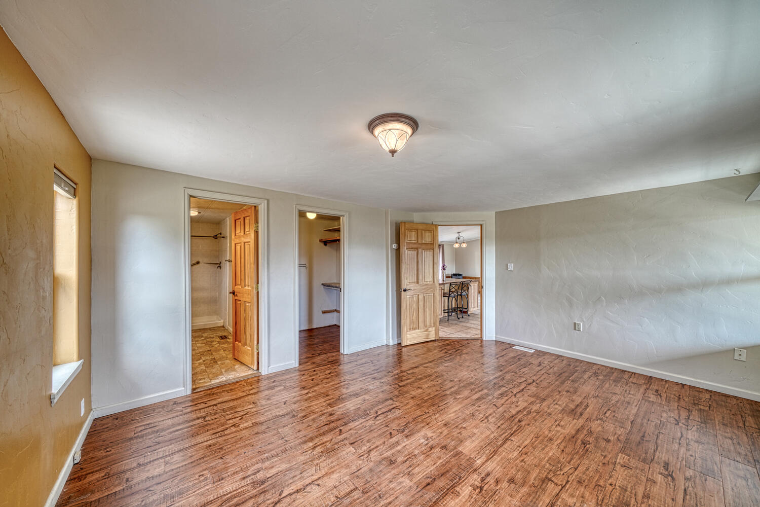 A true Colorado Mountain retreat!