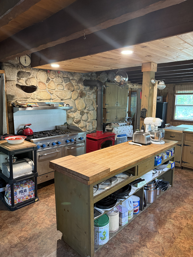 Listing Image 16