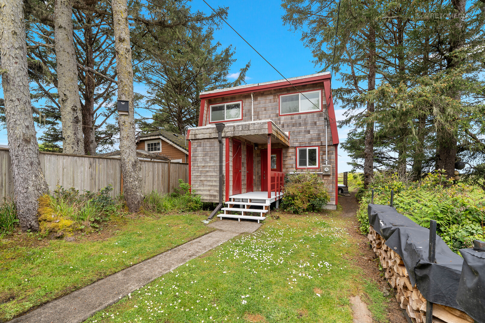 Listing Image 17