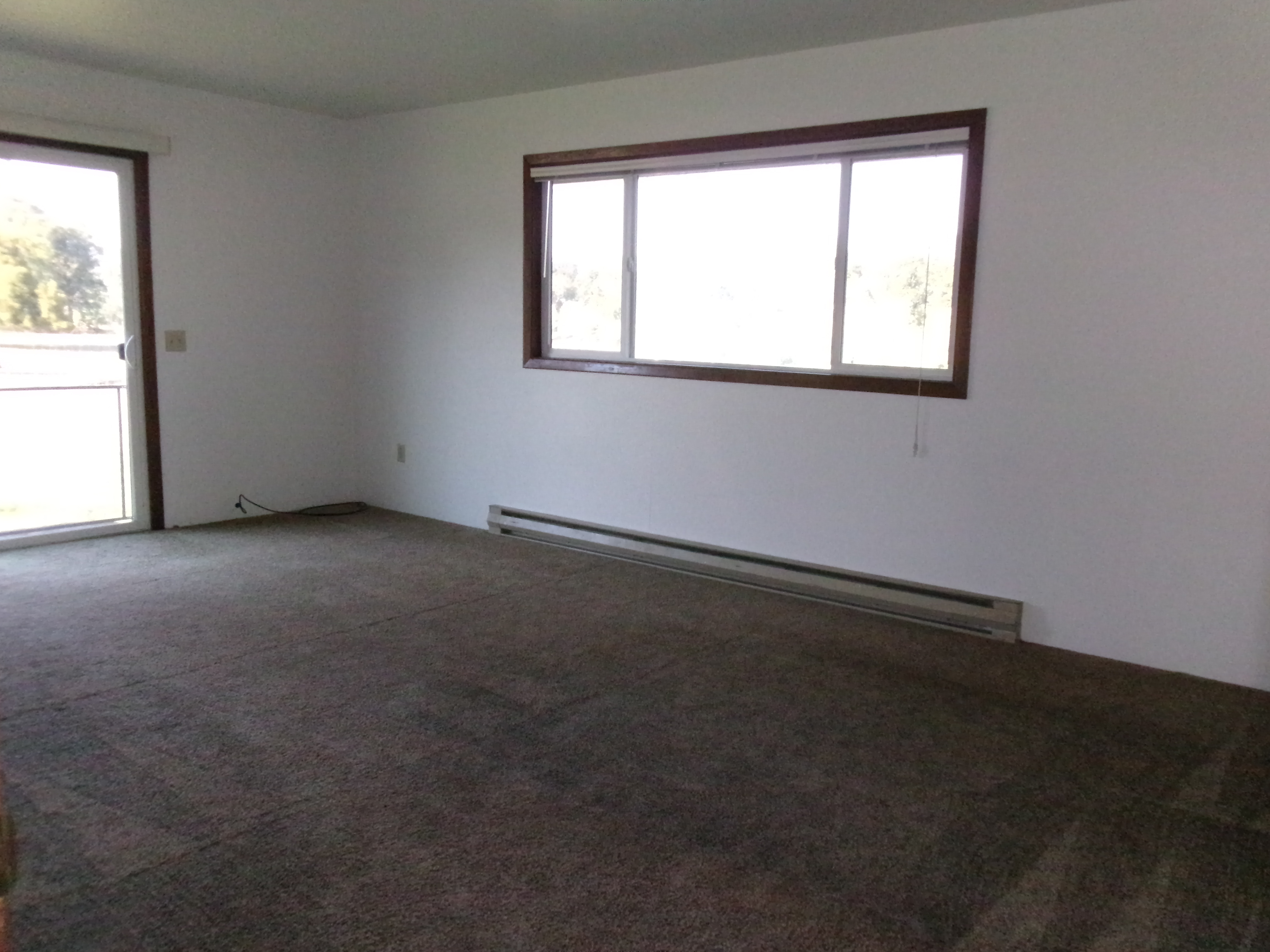 Carlin Ranch - Historical Listing