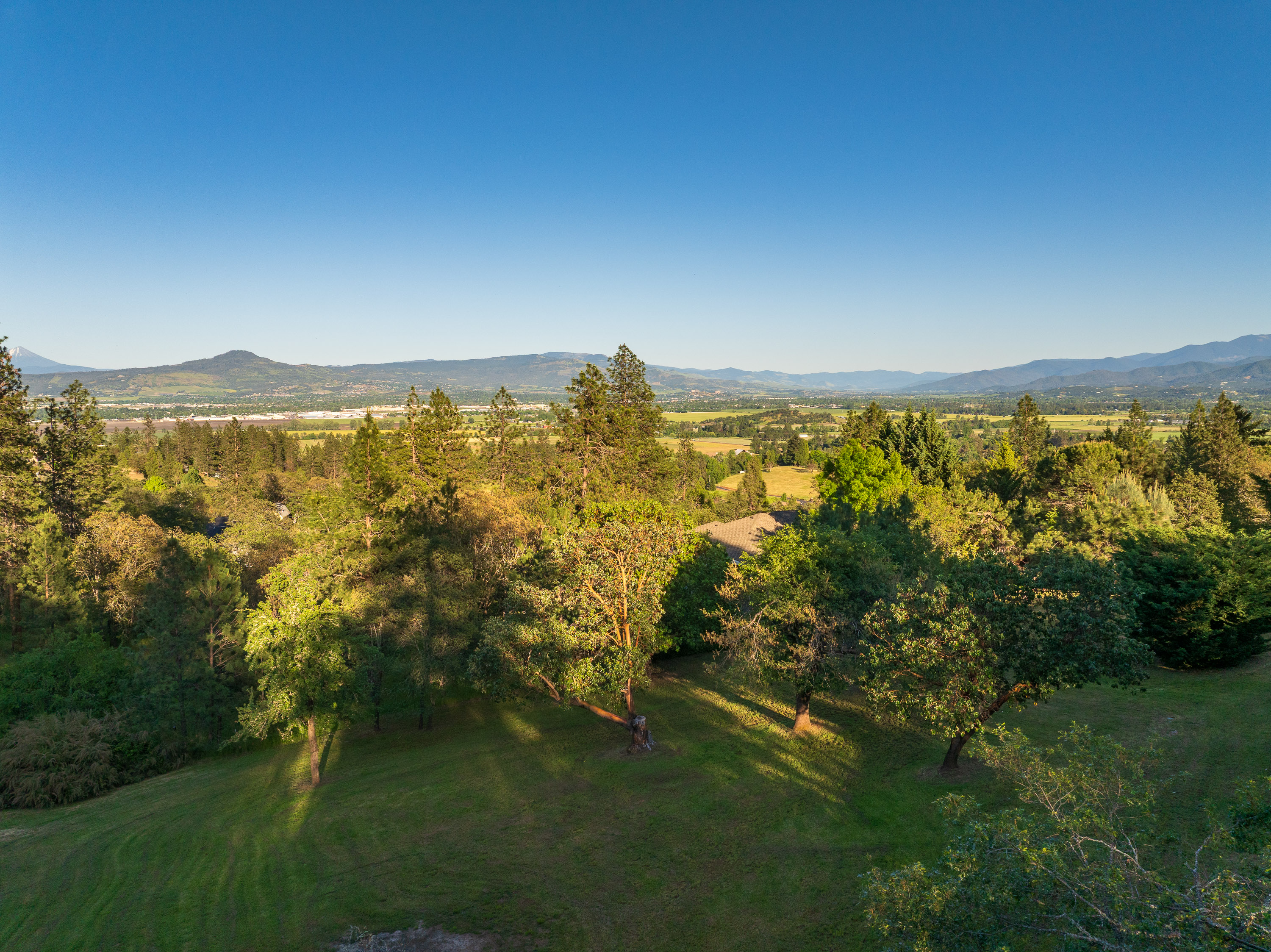 Listing Image 55