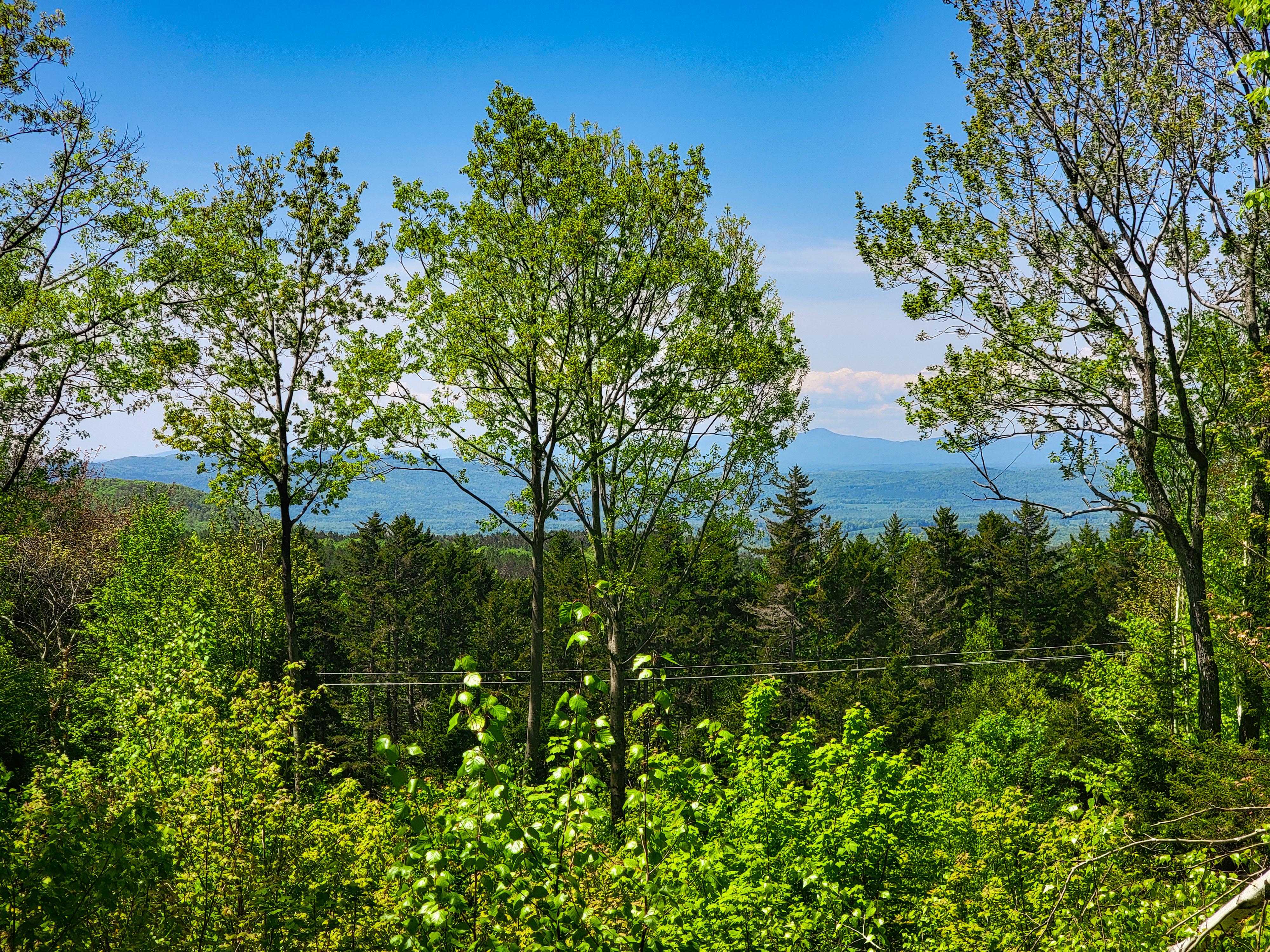 925 Hathaway Rd - Goshen