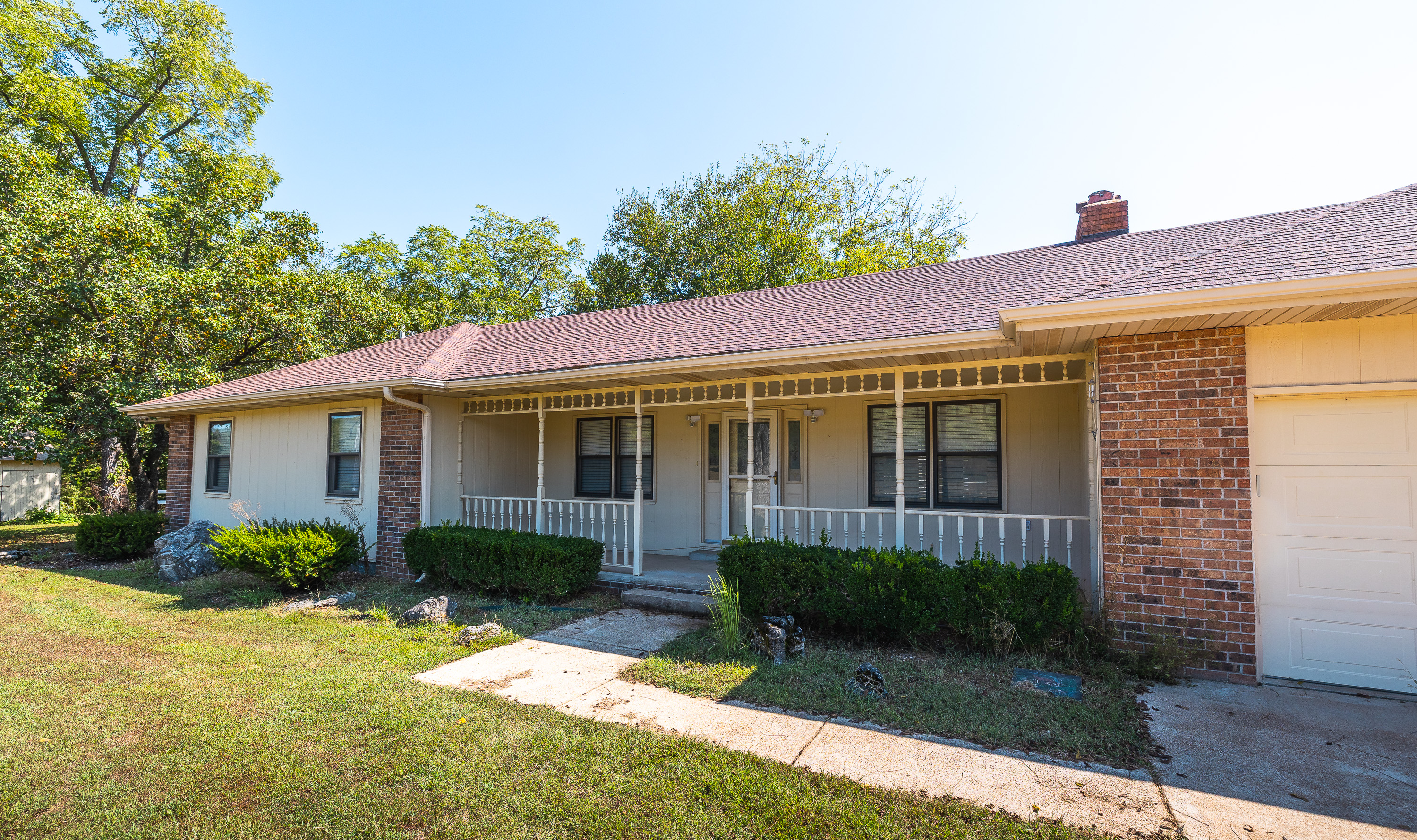 Ashley Creek Ranch 329