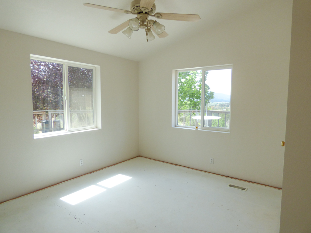 Blacktail Hills Retreat