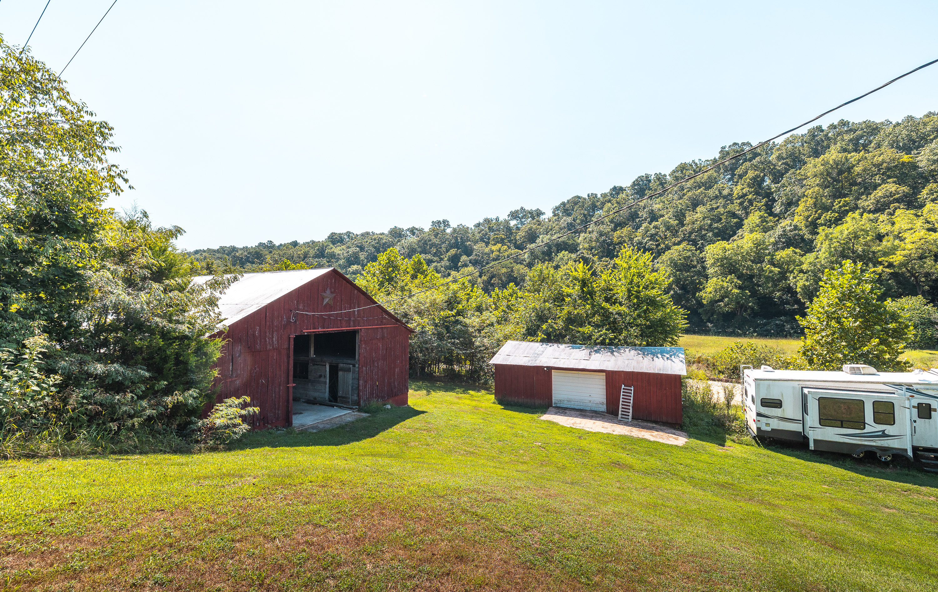 Montauk Sportsman