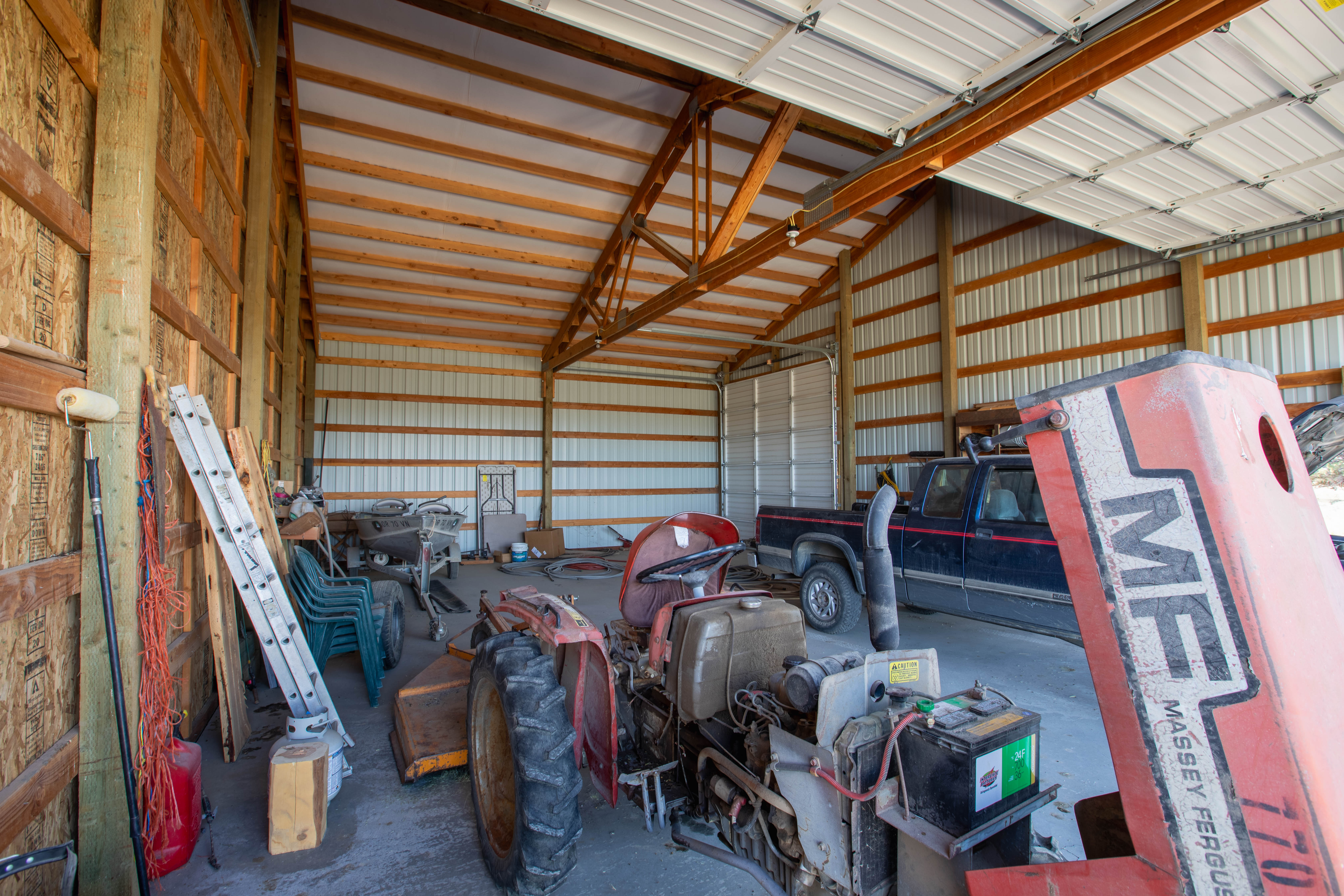 Listing Image 42