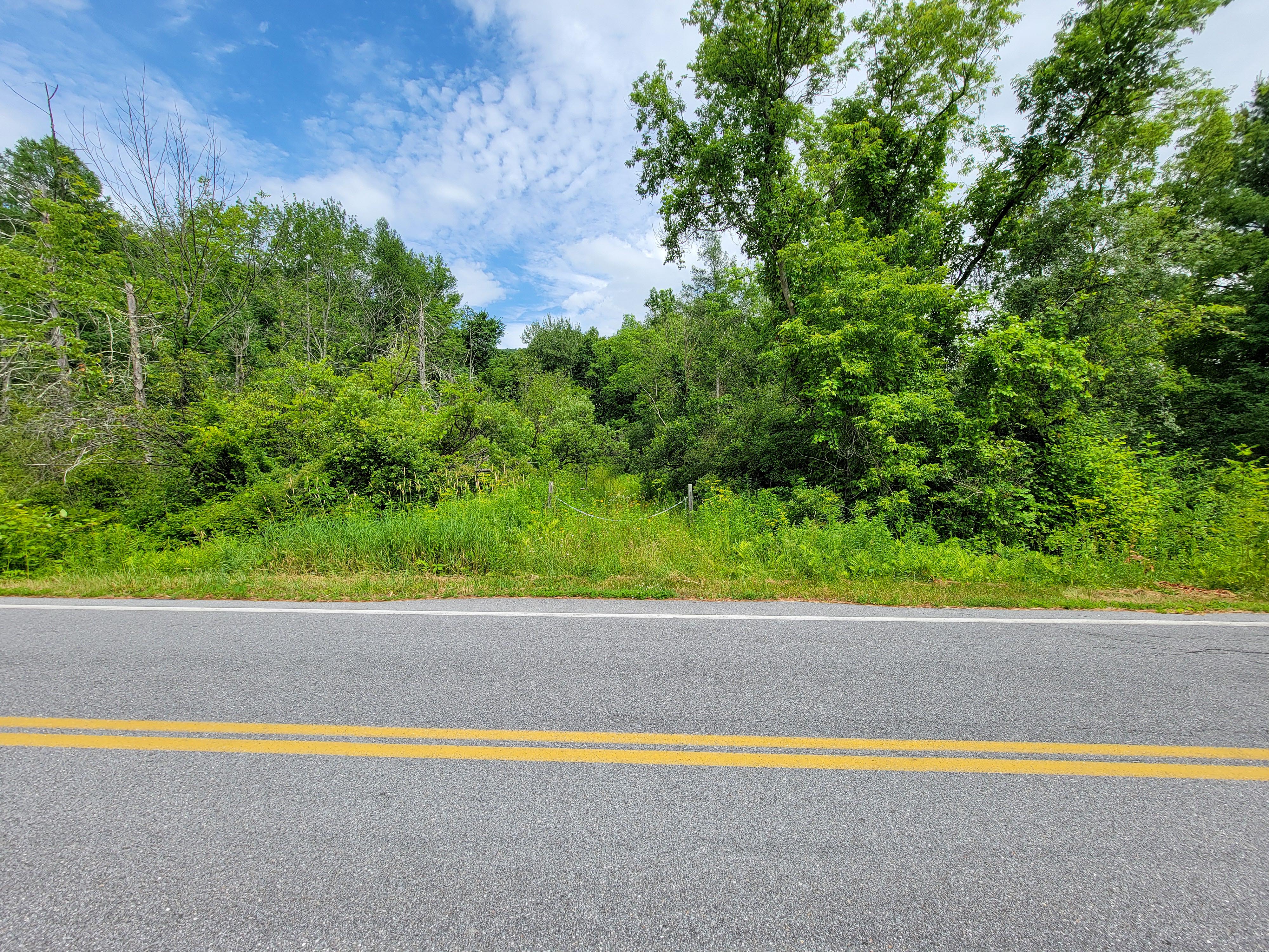 1073 Chapel Rd - Bennington