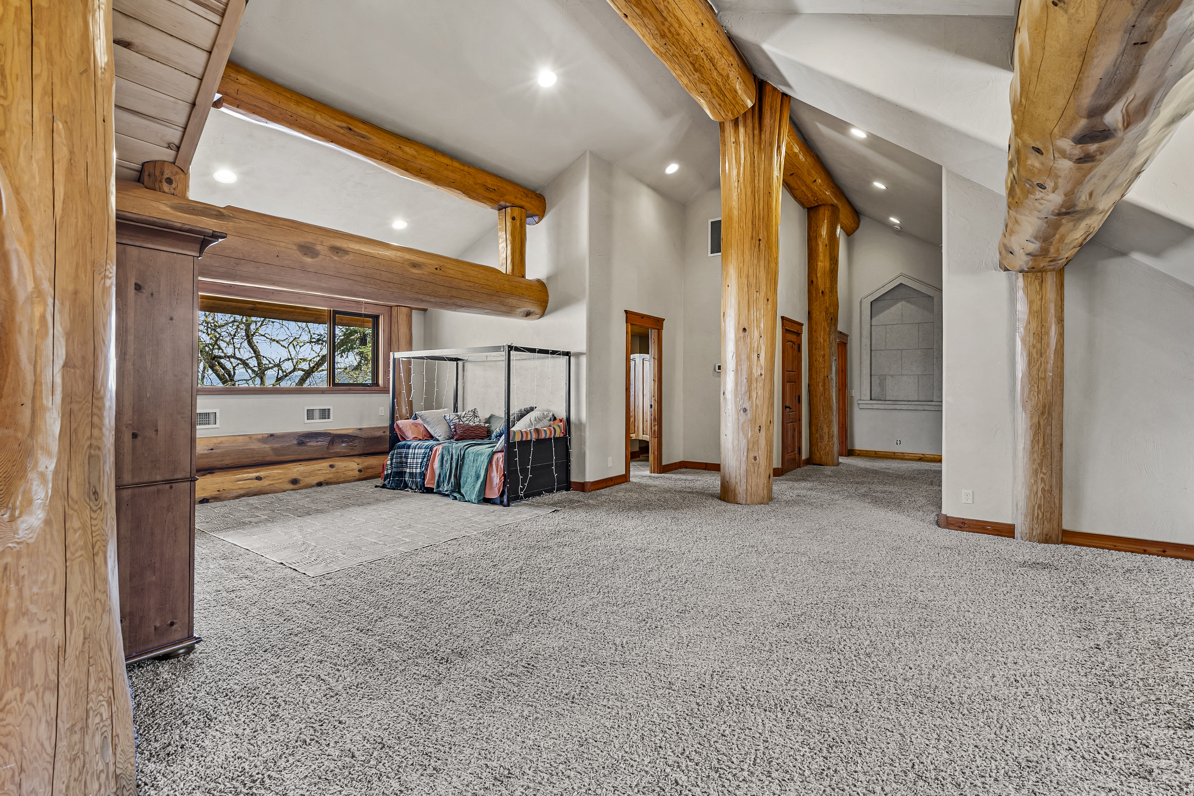 500 Westridge Lane