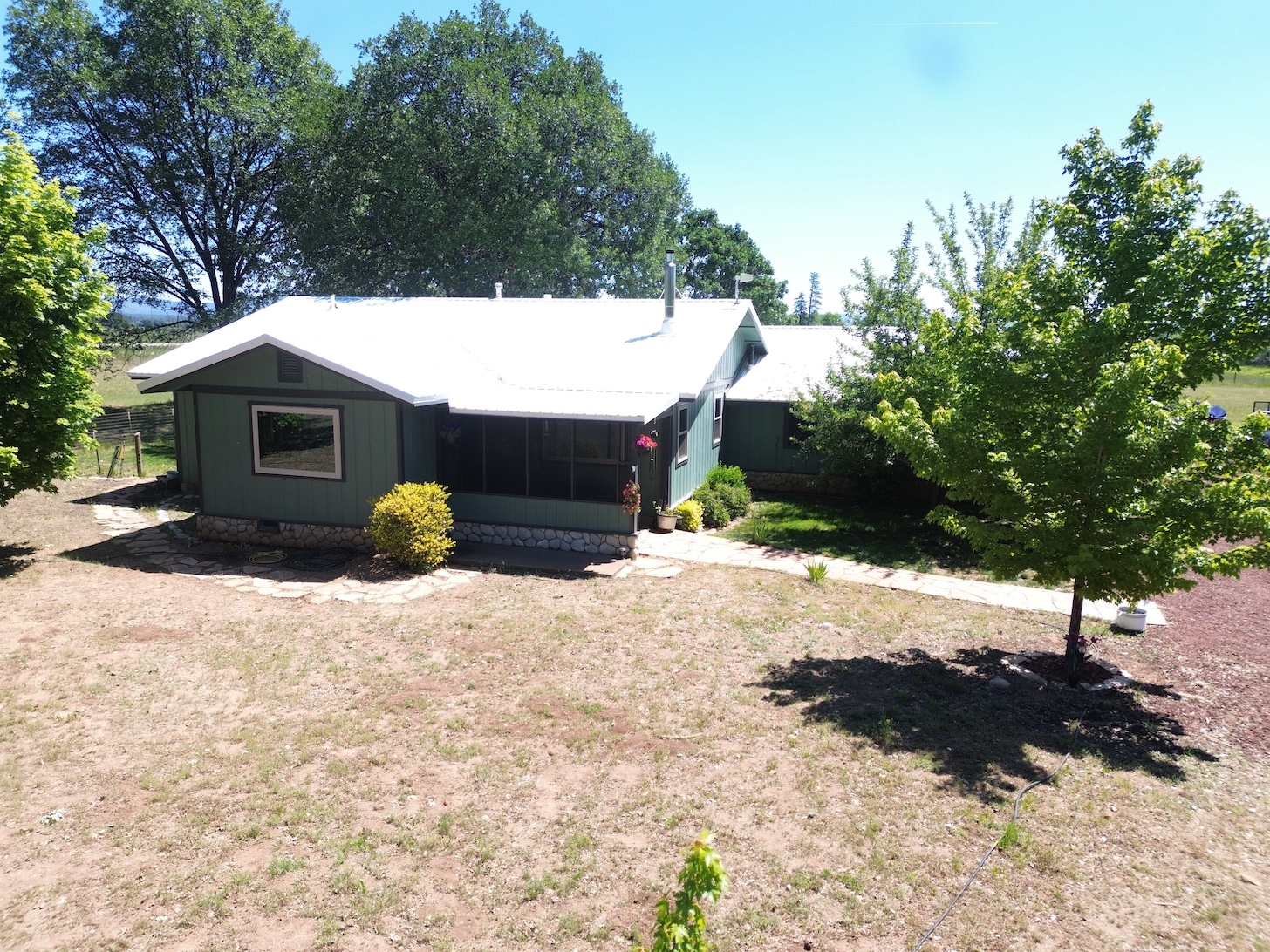 Listing Image 37