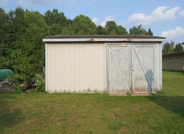 Listing Image 28