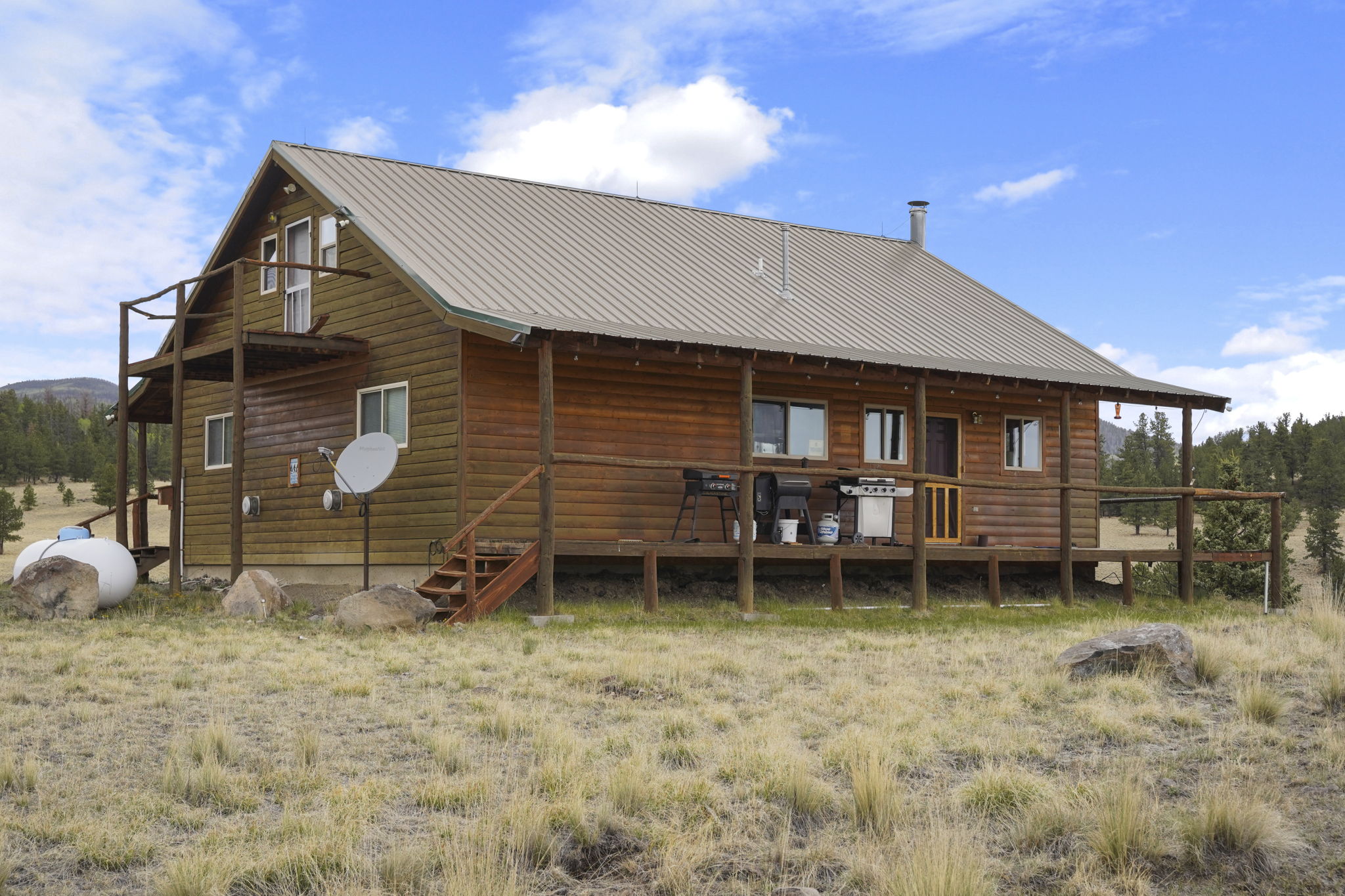 Listing Image 25