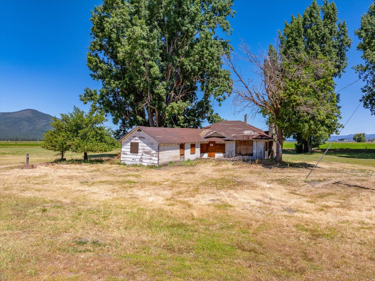 Listing Image 69