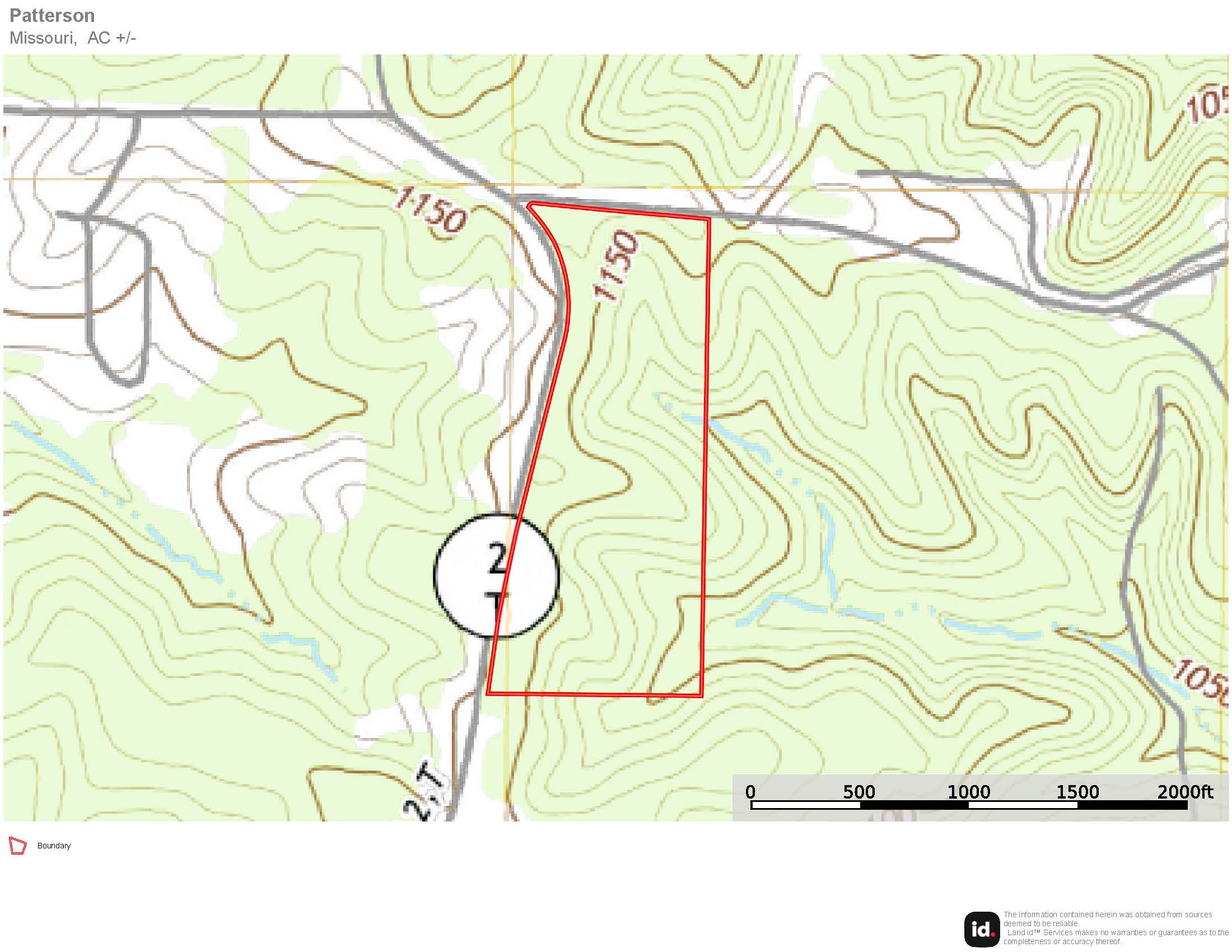 Listing Image 4