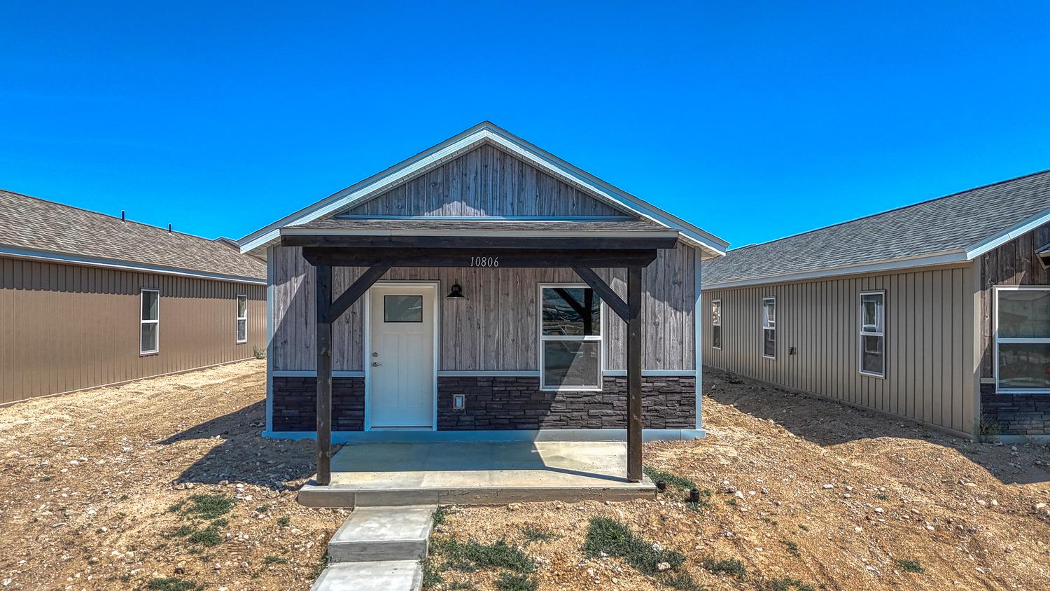 Listing Image 2