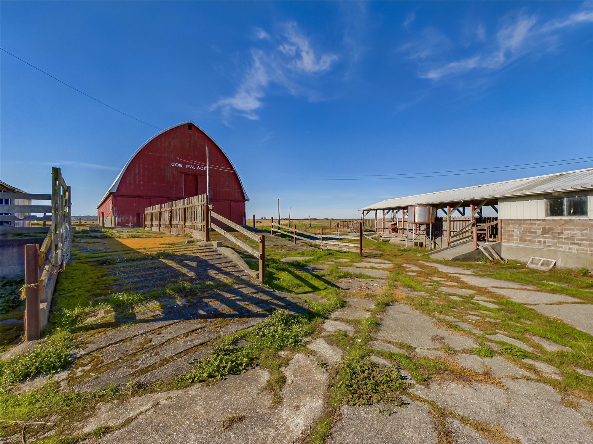 Listing Image 65