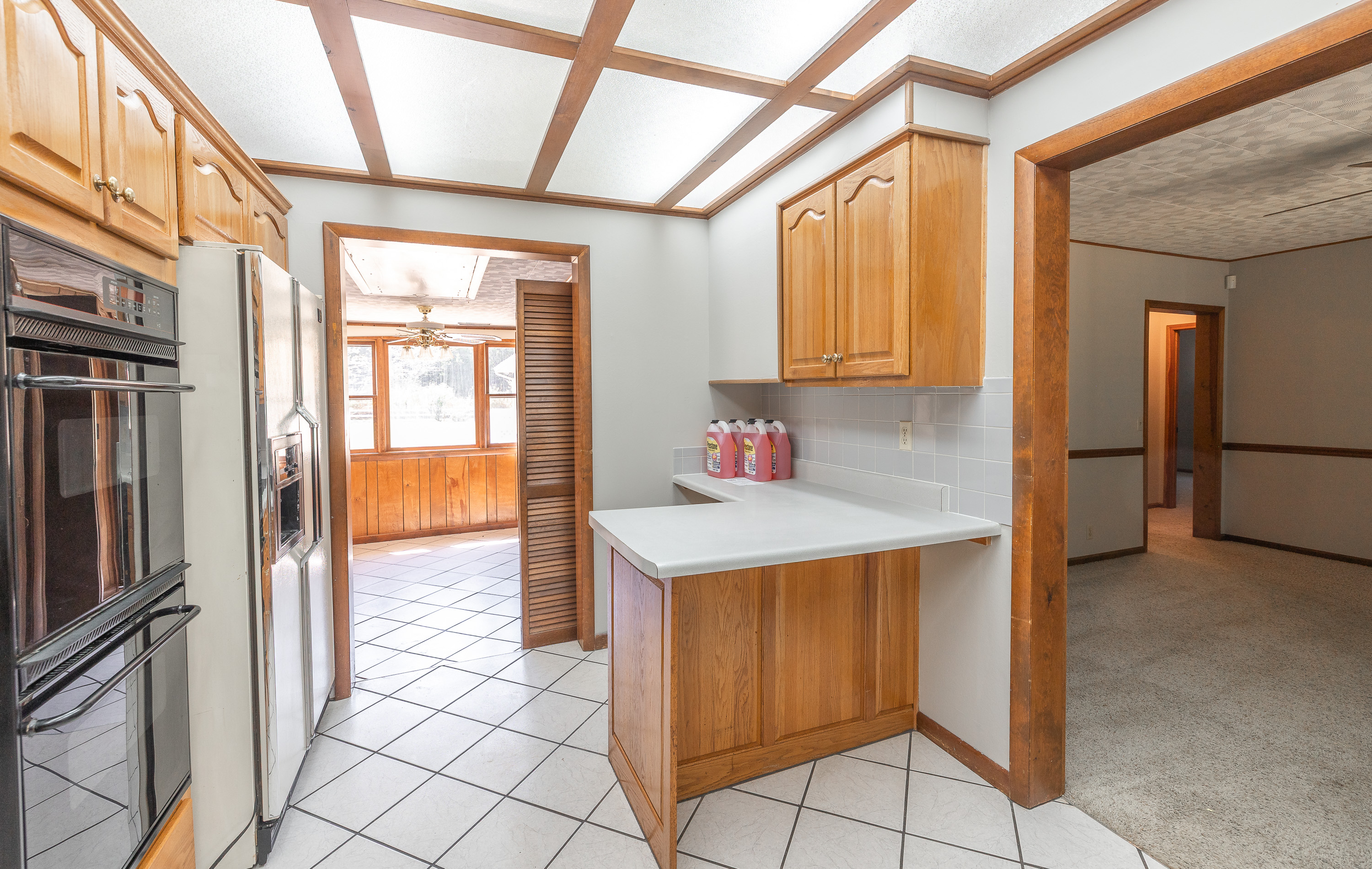 Ashley Creek Ranch 329