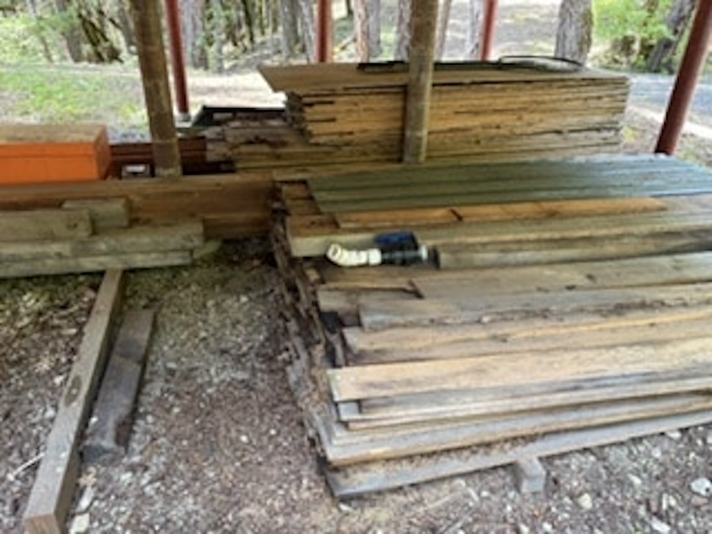 Listing Image 21