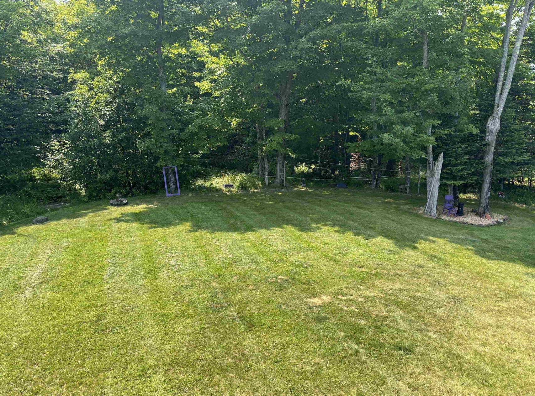 Listing Image 54