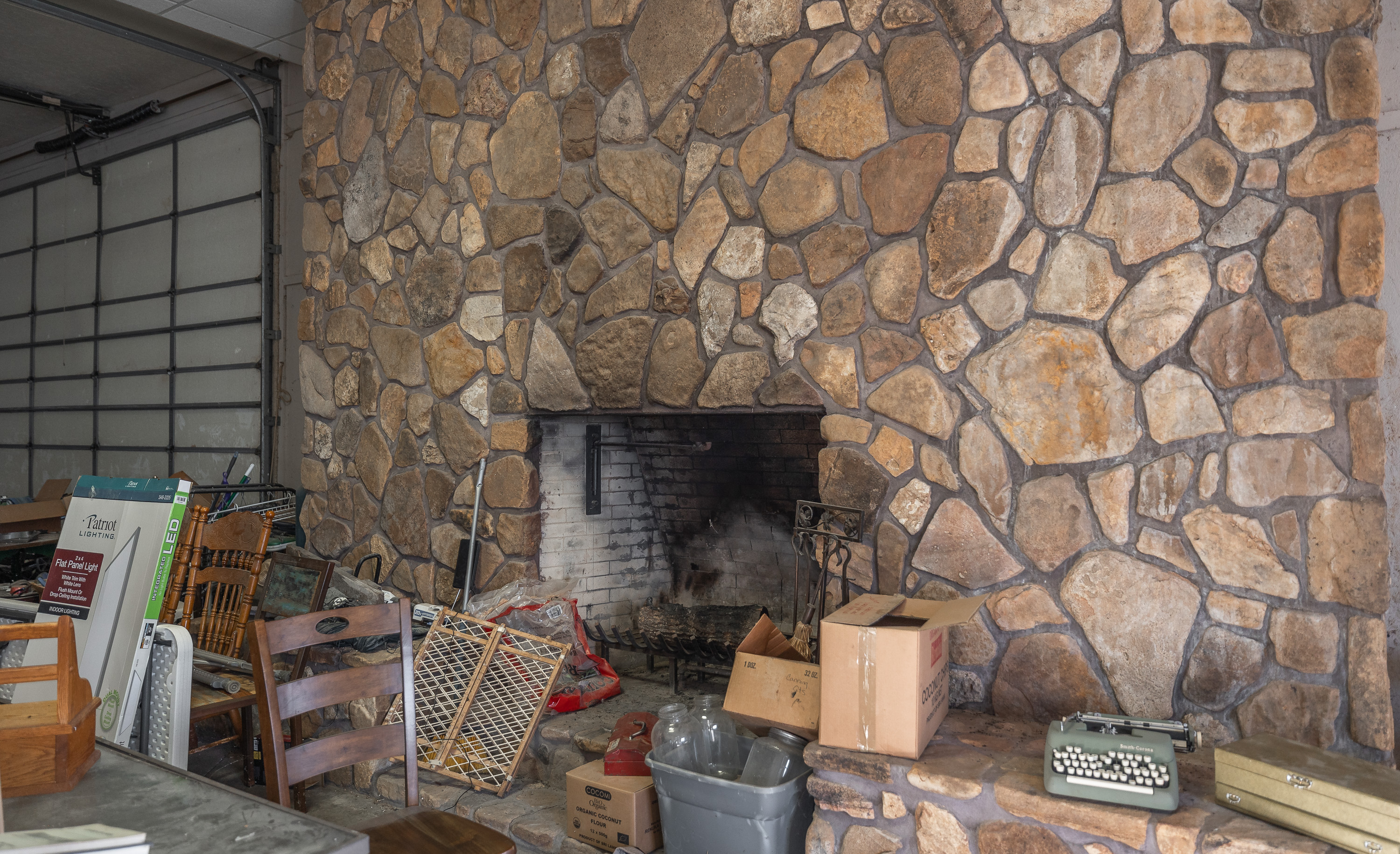 Listing Image 101