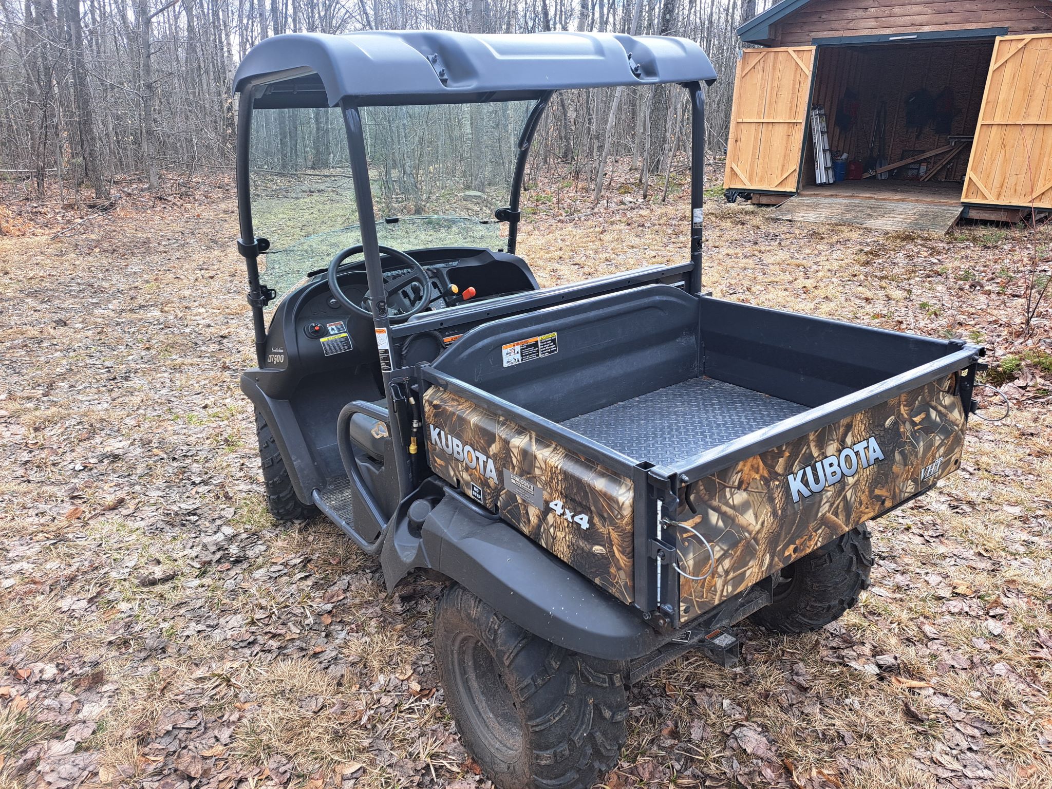 Listing Image 85