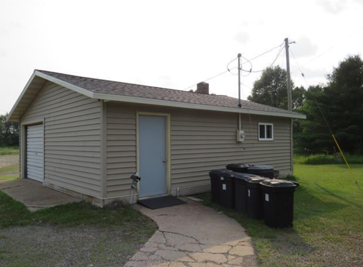 Listing Image 25