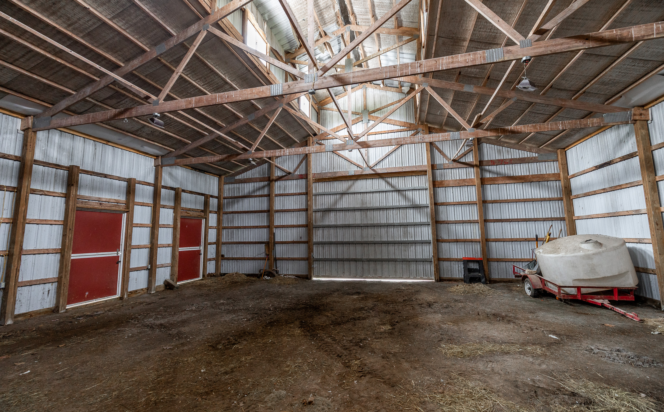 Listing Image 66
