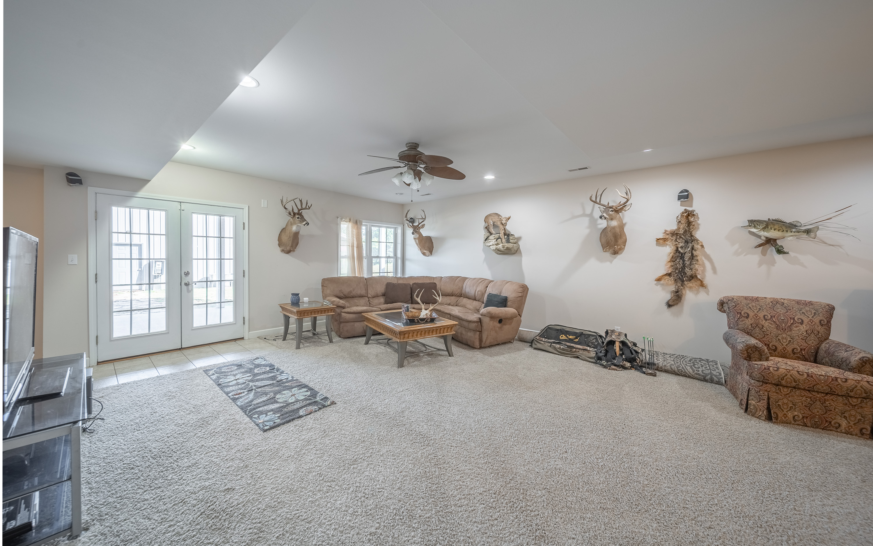 Listing Image 34