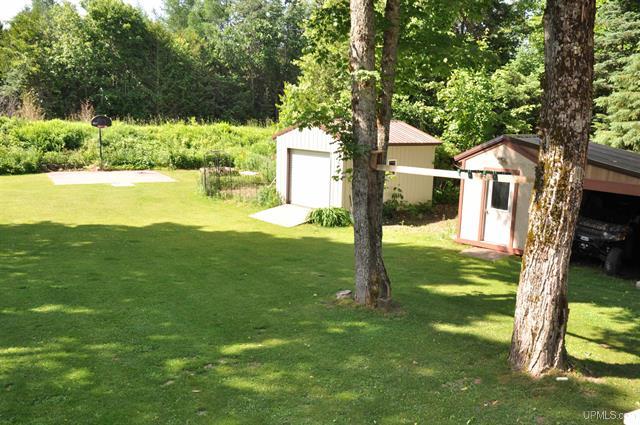 Listing Image 25