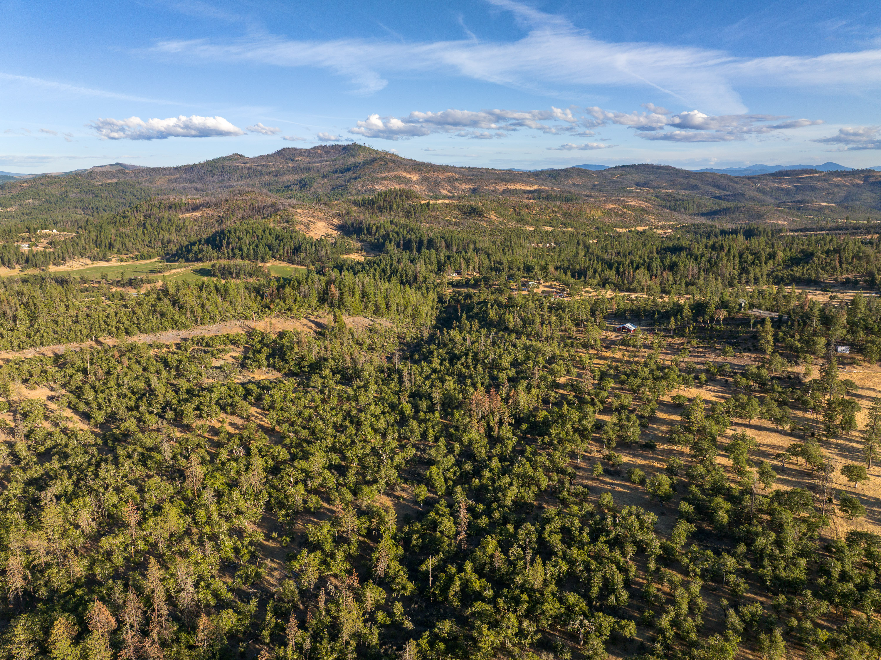 7091 Butte Falls Hwy
