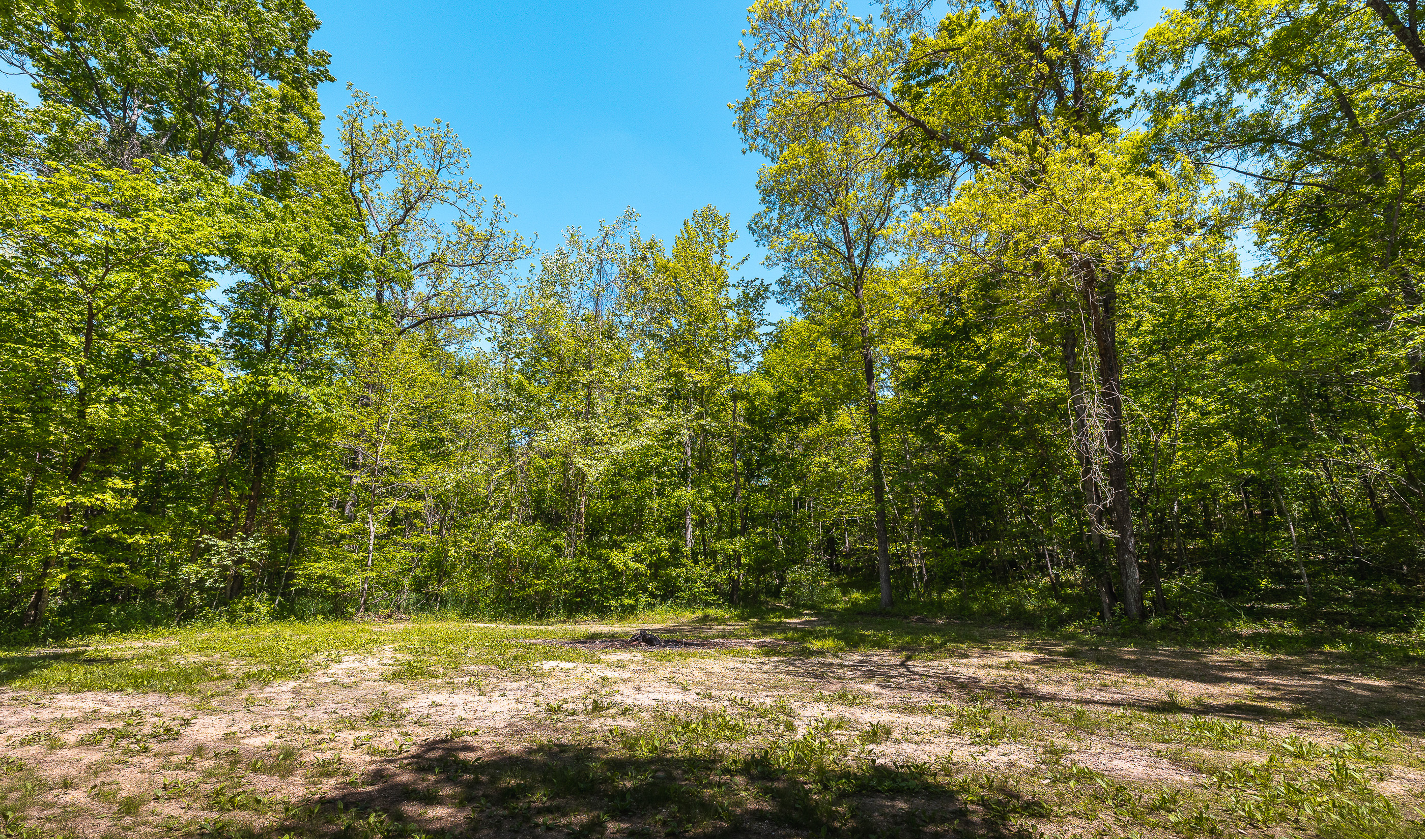 Waters Edge on the Gasconade River Tract 1